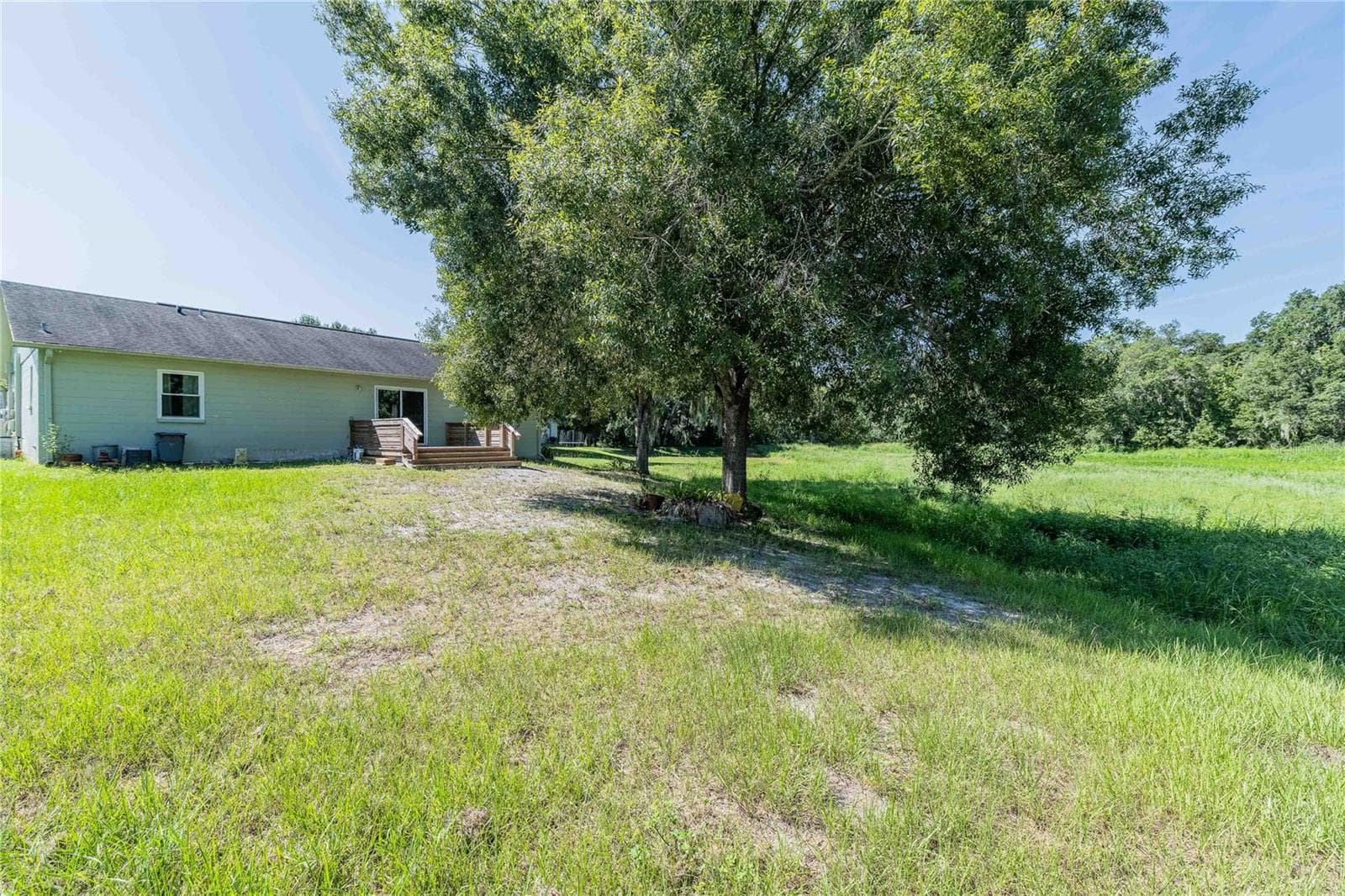Single Family Residence at 257 LINDALE ST, LAKELAND, photo 27 of 34