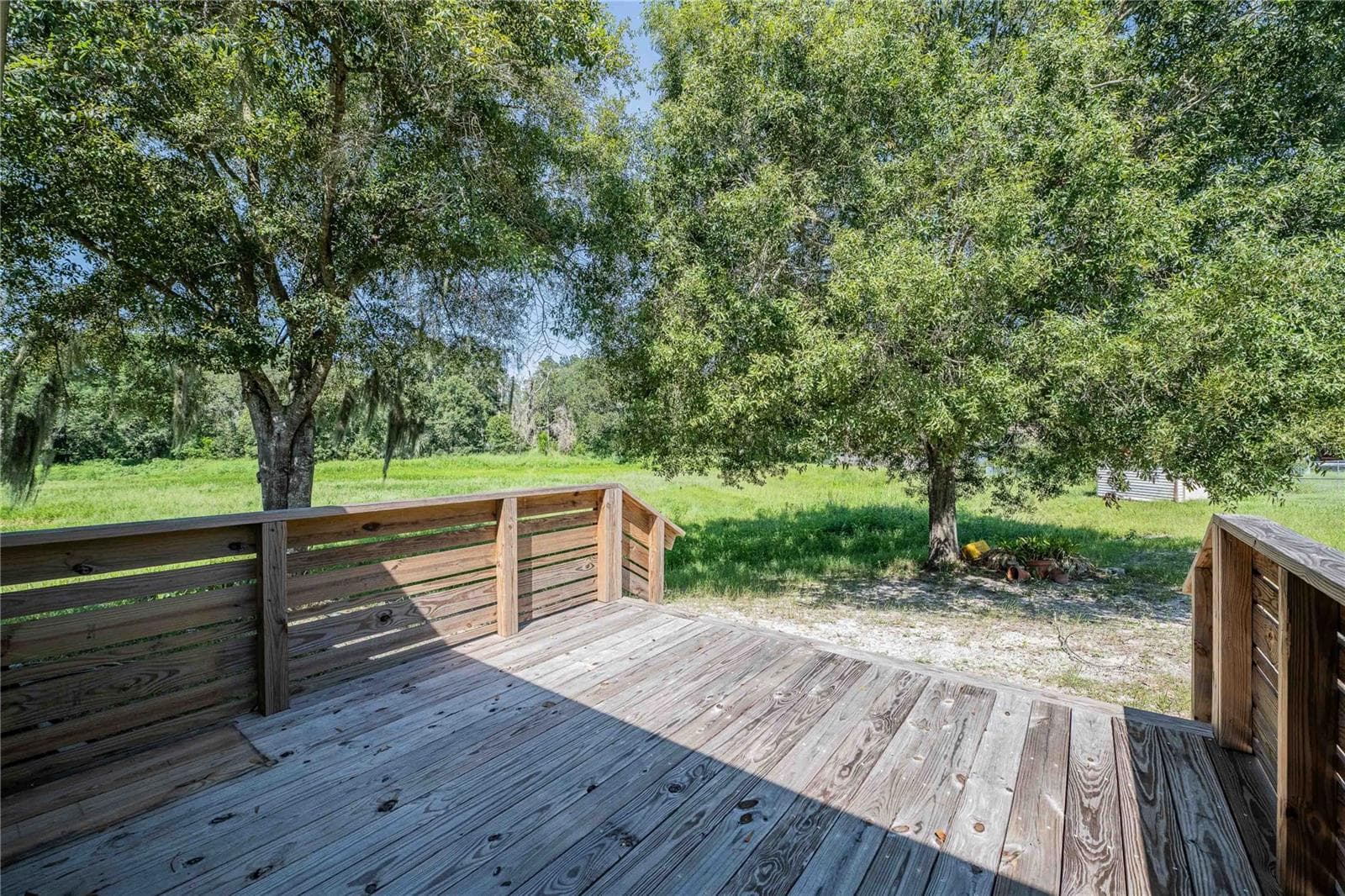 Single Family Residence at 257 LINDALE ST, LAKELAND, photo 29 of 34