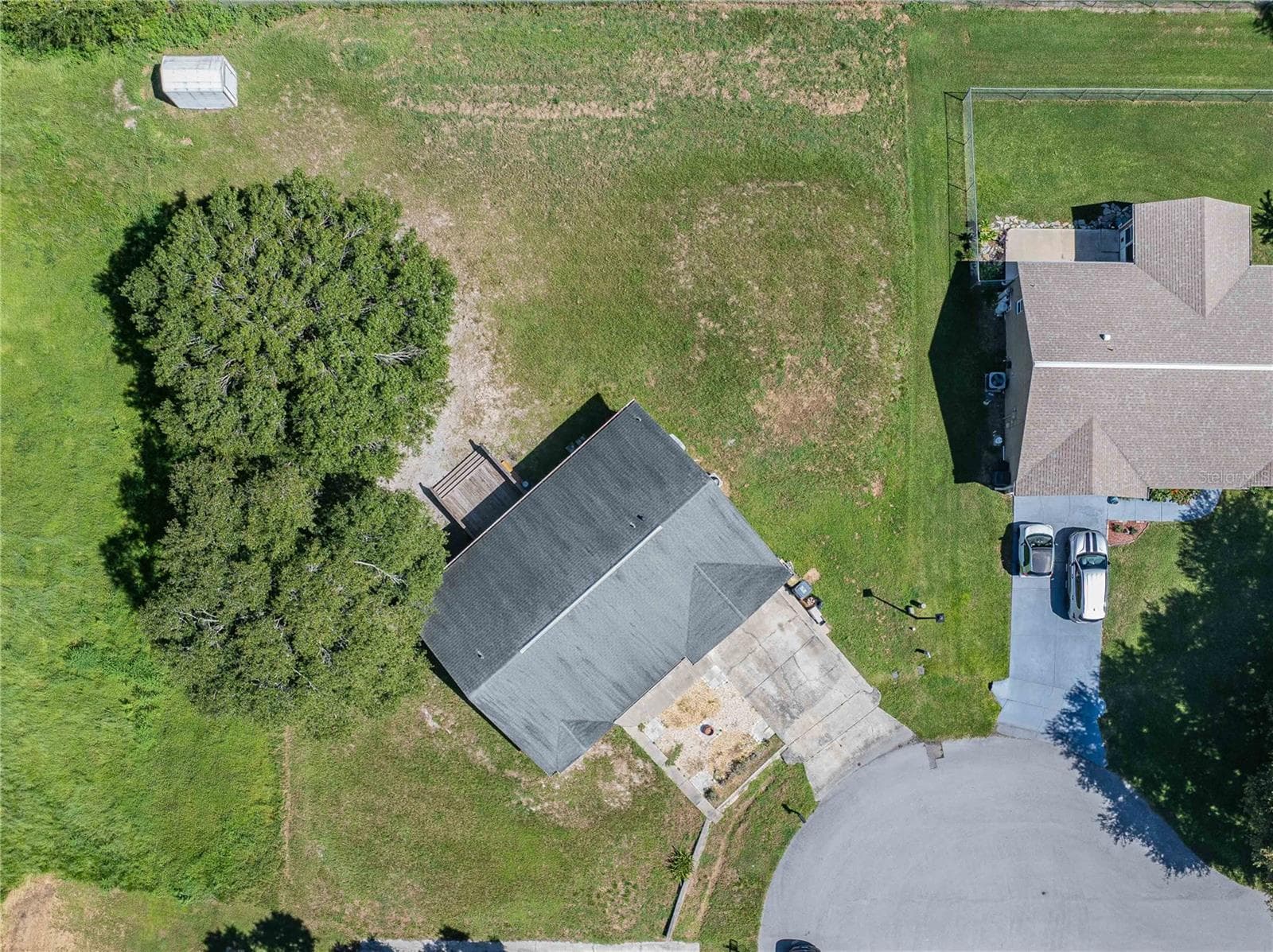 Single Family Residence at 257 LINDALE ST, LAKELAND, photo 34 of 34