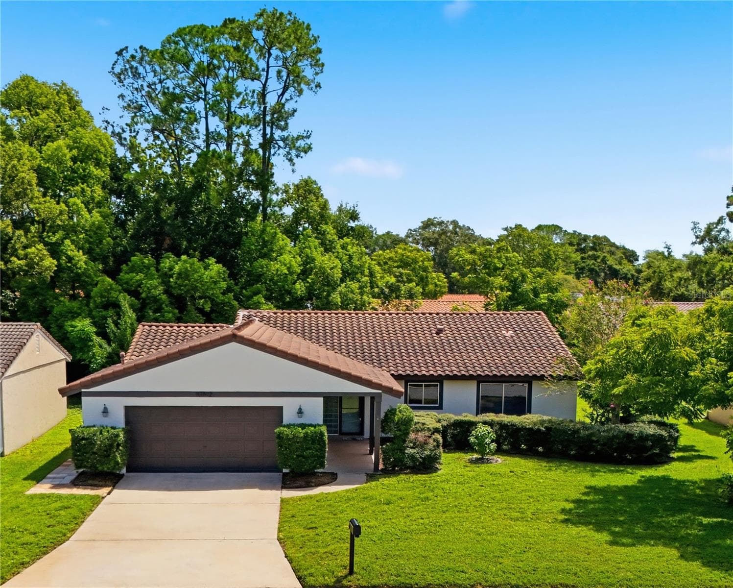 Welcome to 10702 William Tell Drive - 10702 WILLIAM TELL DR, ORLANDO