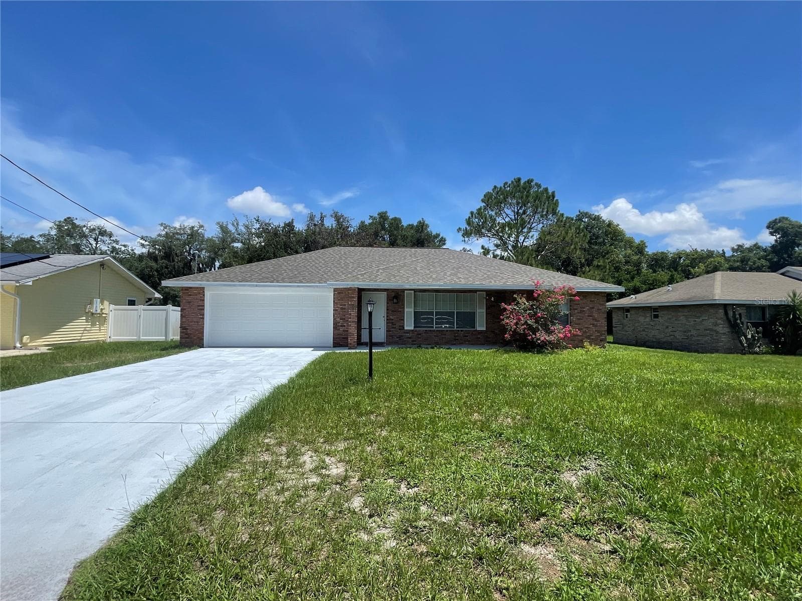 PLANTATION ESTATES UNIT 8