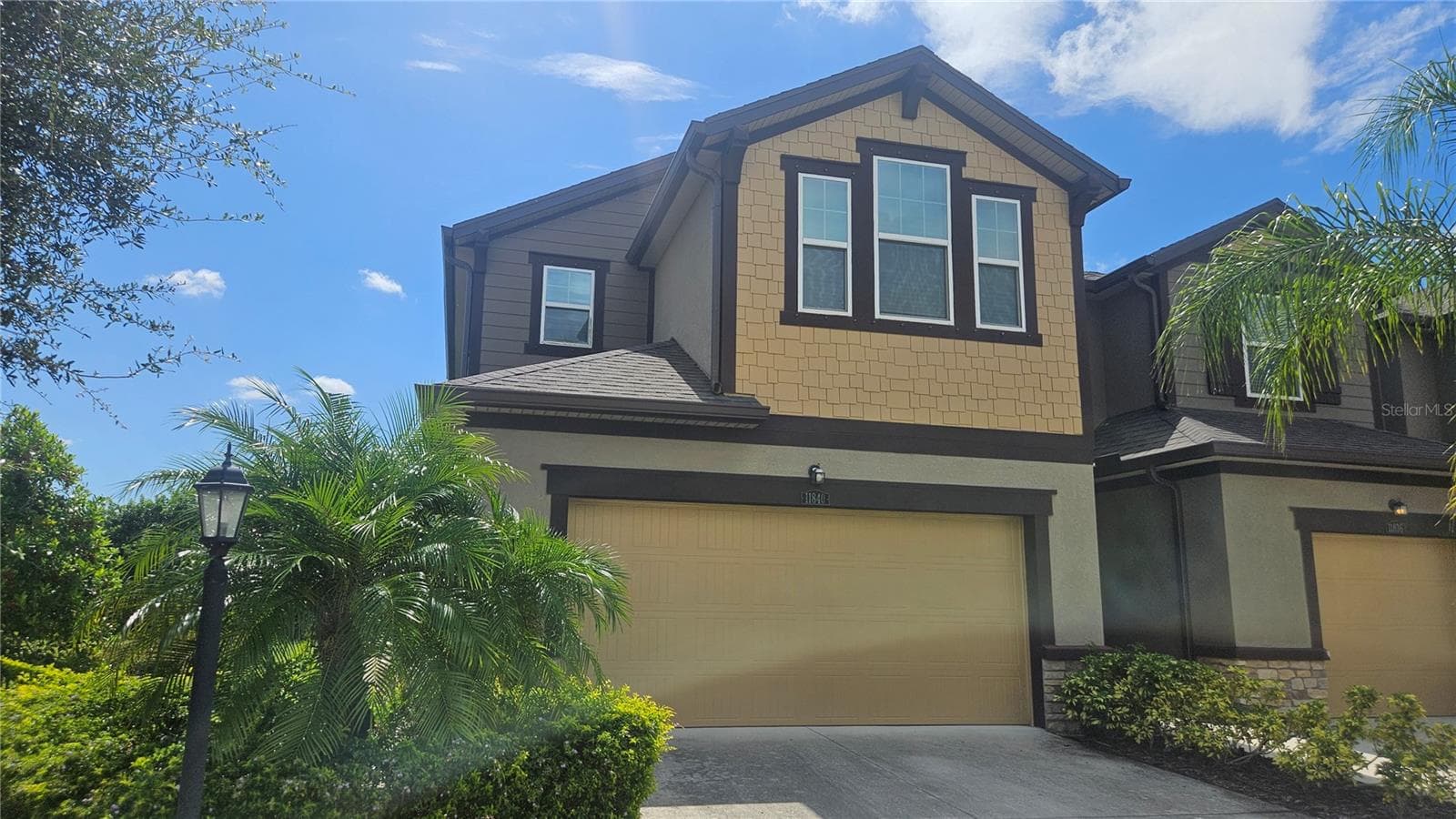 11840 SKY ACRES TER
