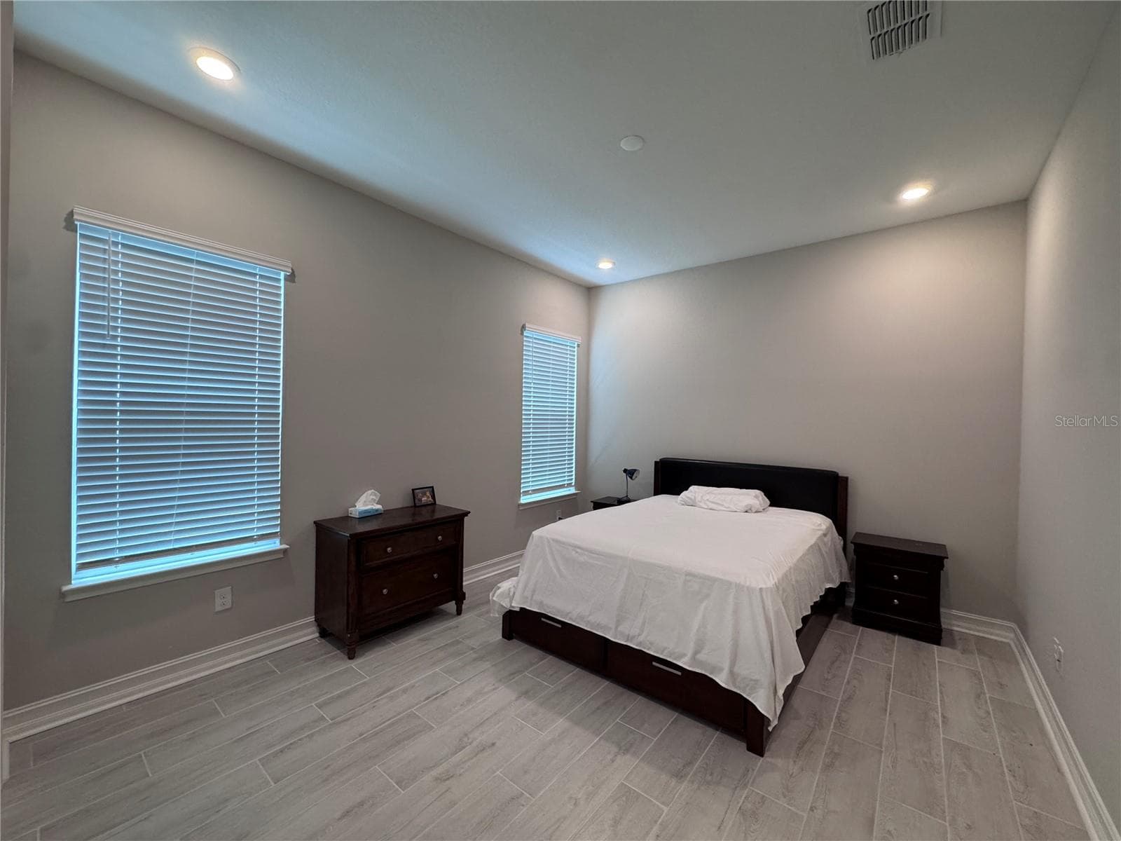 Single Family Residence at 28661 PICANA LN, WESLEY CHAPEL, photo 19 of 58