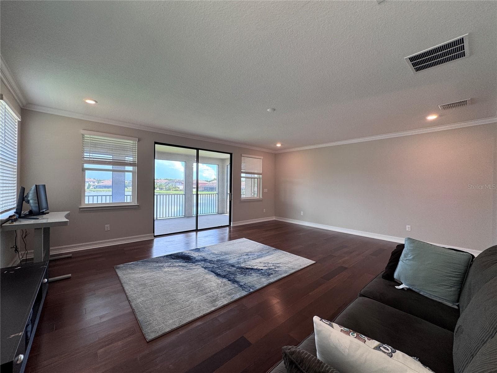 Single Family Residence at 28661 PICANA LN, WESLEY CHAPEL, photo 30 of 58