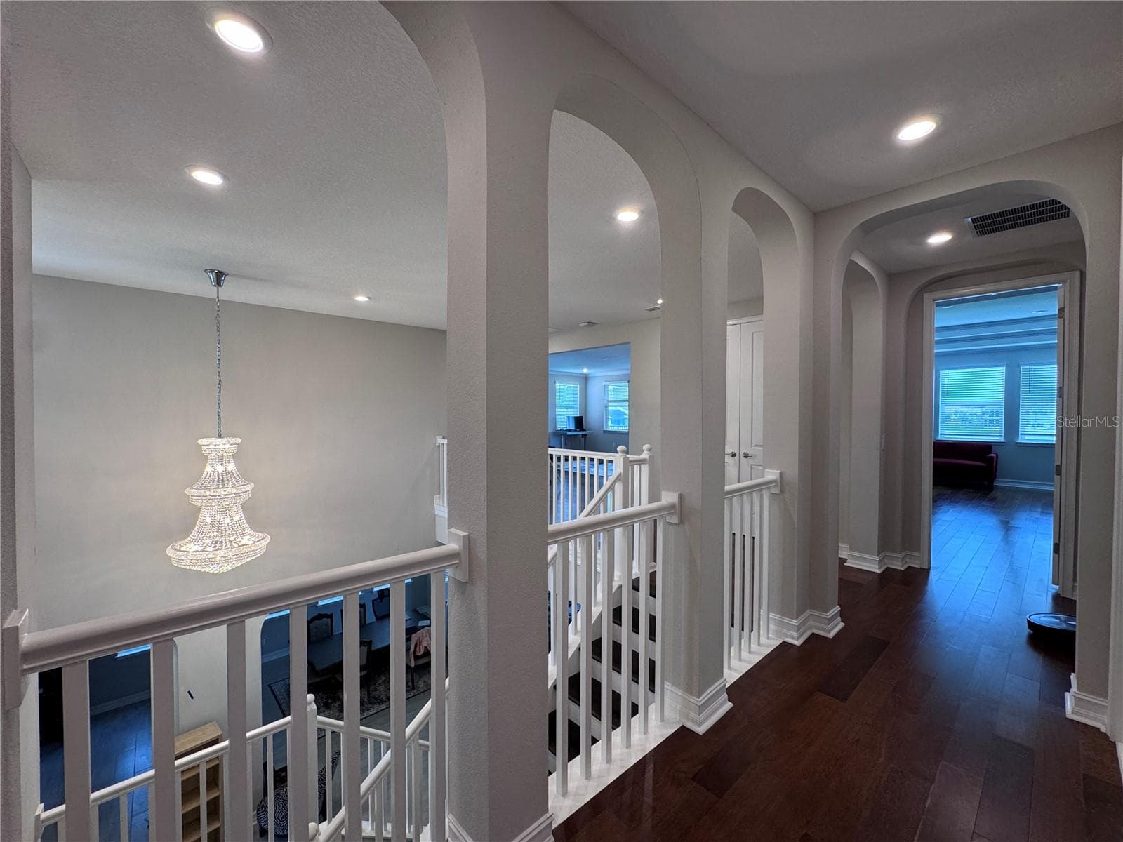 Single Family Residence at 28661 PICANA LN, WESLEY CHAPEL, photo 34 of 58