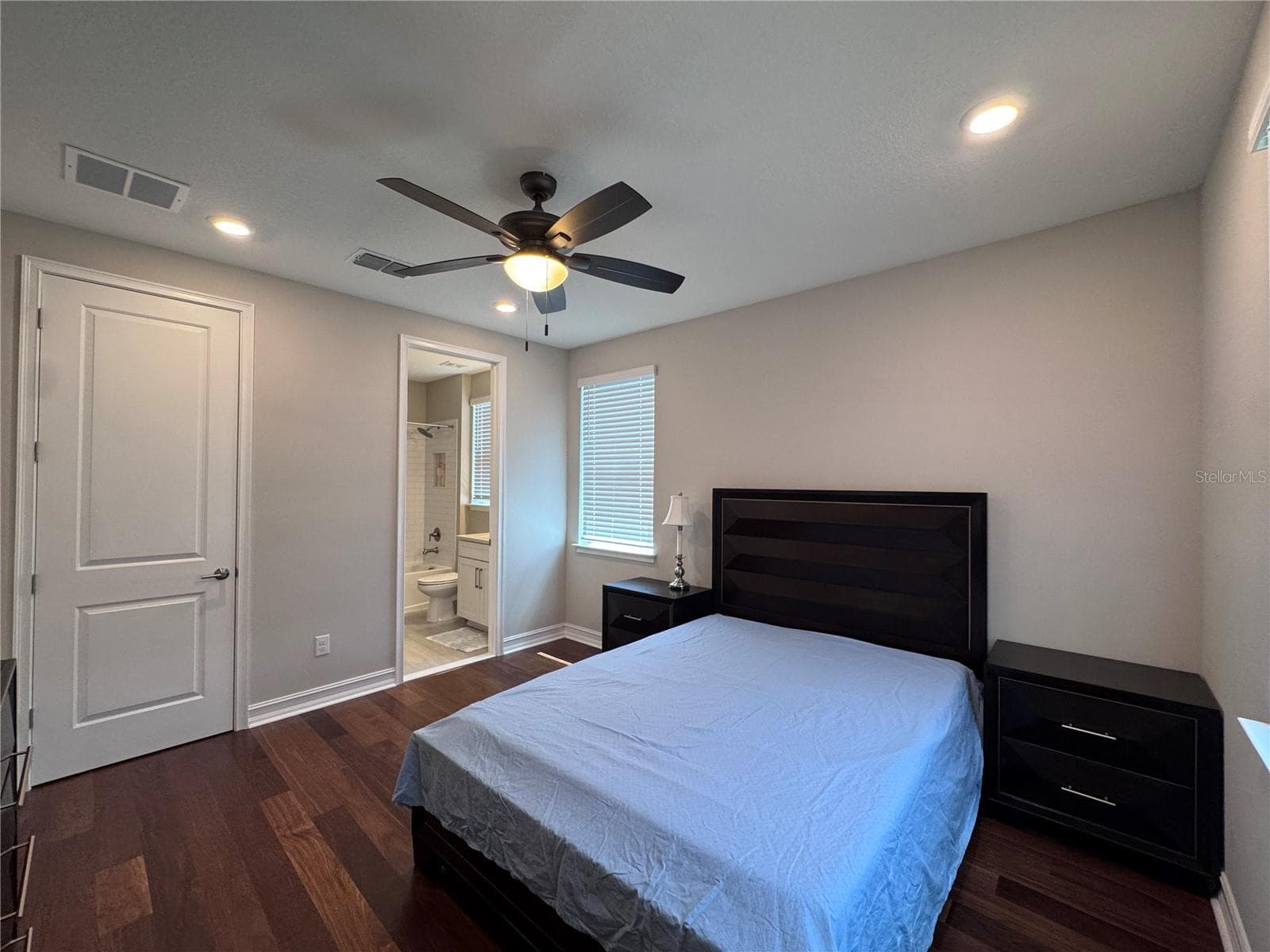 Single Family Residence at 28661 PICANA LN, WESLEY CHAPEL, photo 39 of 58