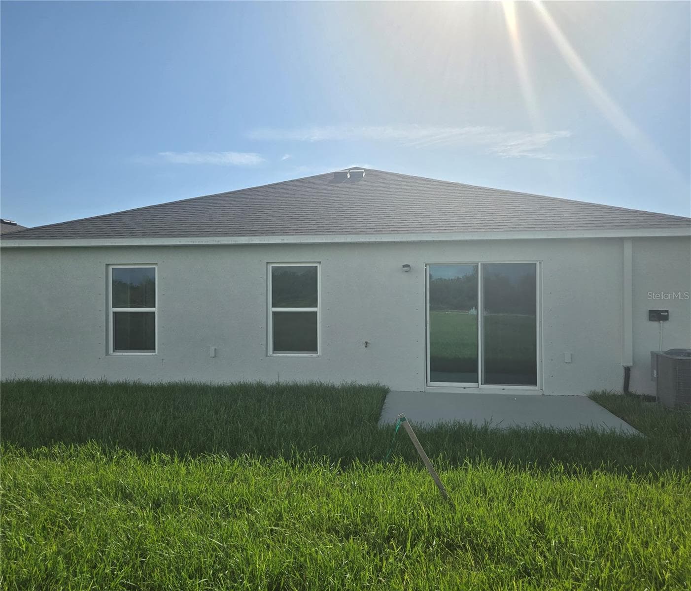 Single Family Residence at 11003 44TH AVE E, PALMETTO, photo 12 of 48