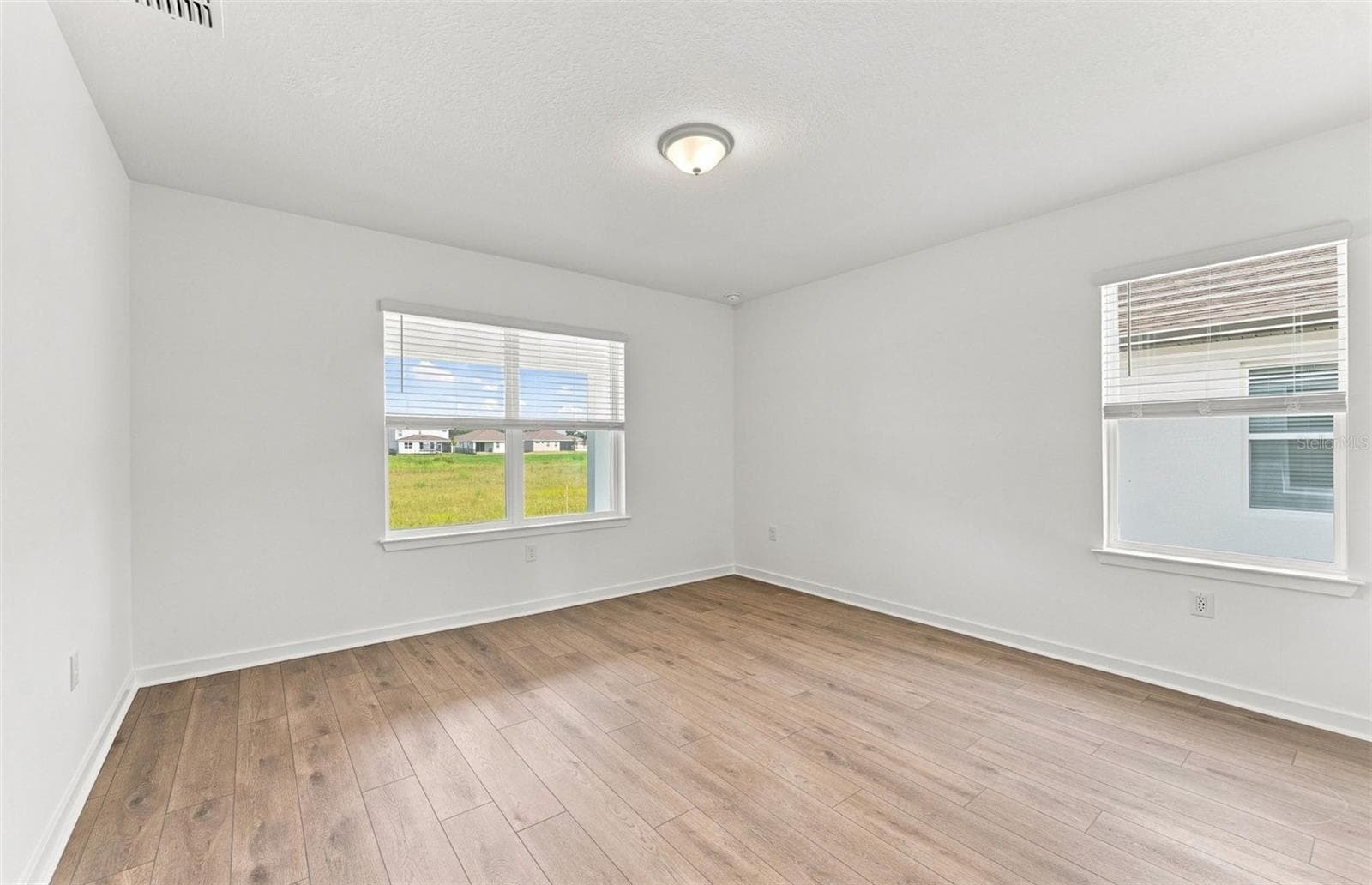 Owner's Suite - 9147 NEWMONS PL, WILDWOOD