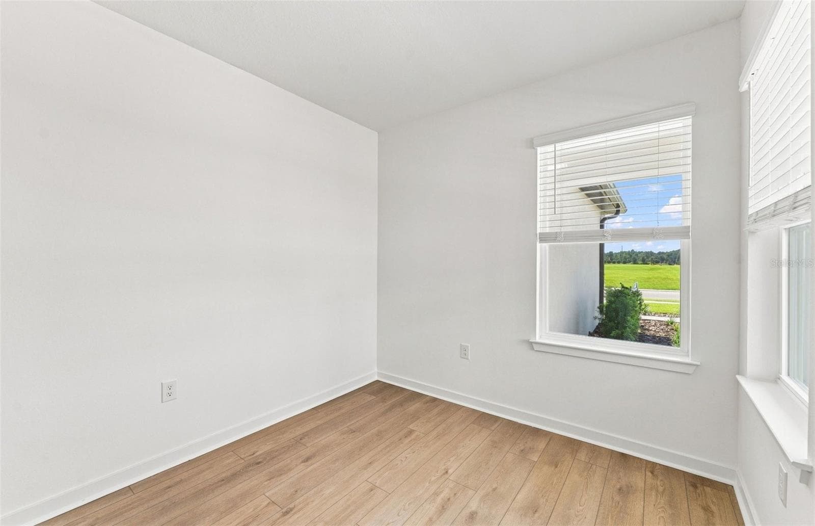 Enclosed Flex Room - 9147 NEWMONS PL, WILDWOOD