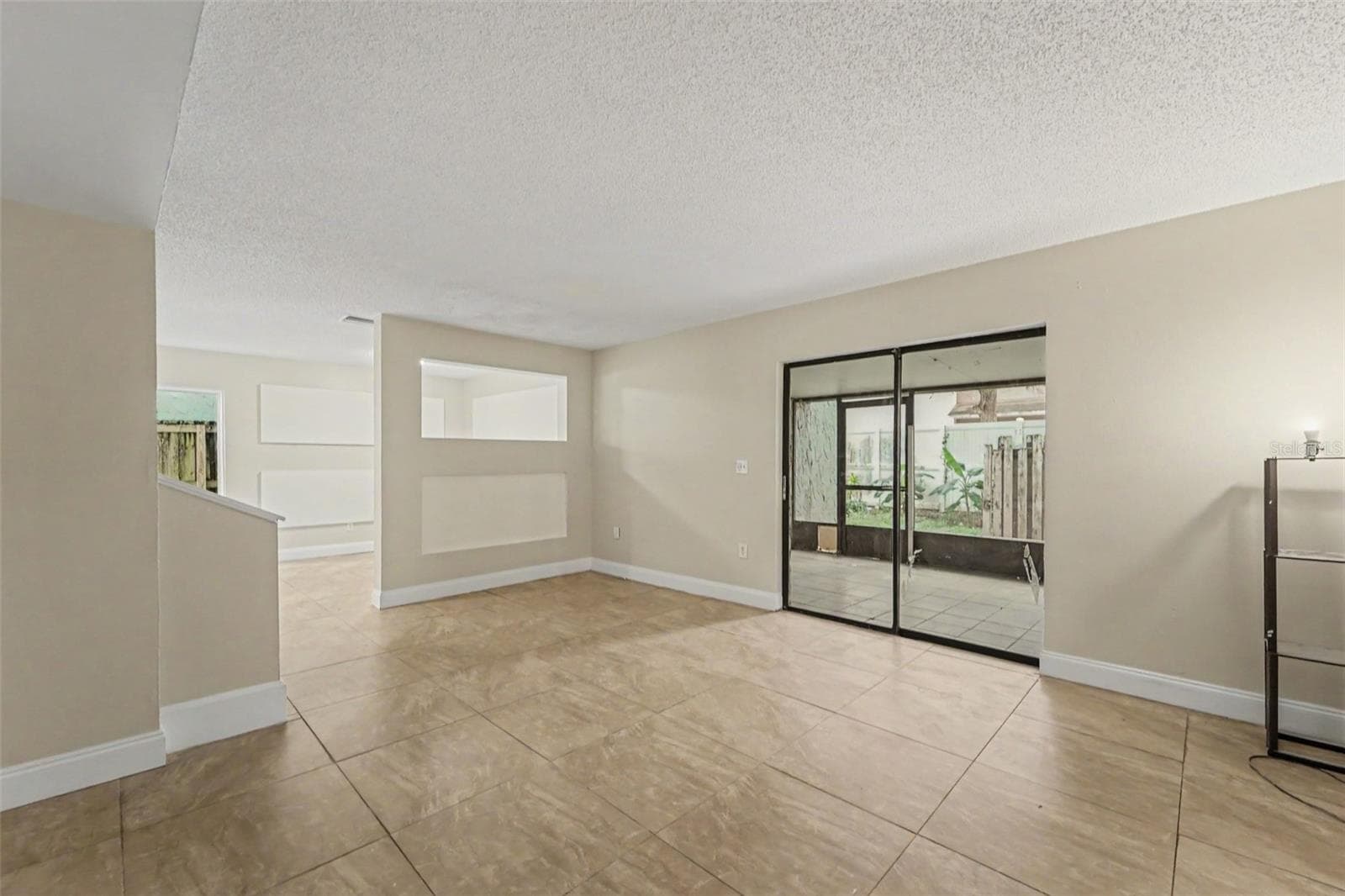 Condominium at 12310 TOUCHTON DR #43, TAMPA, photo 6 of 24