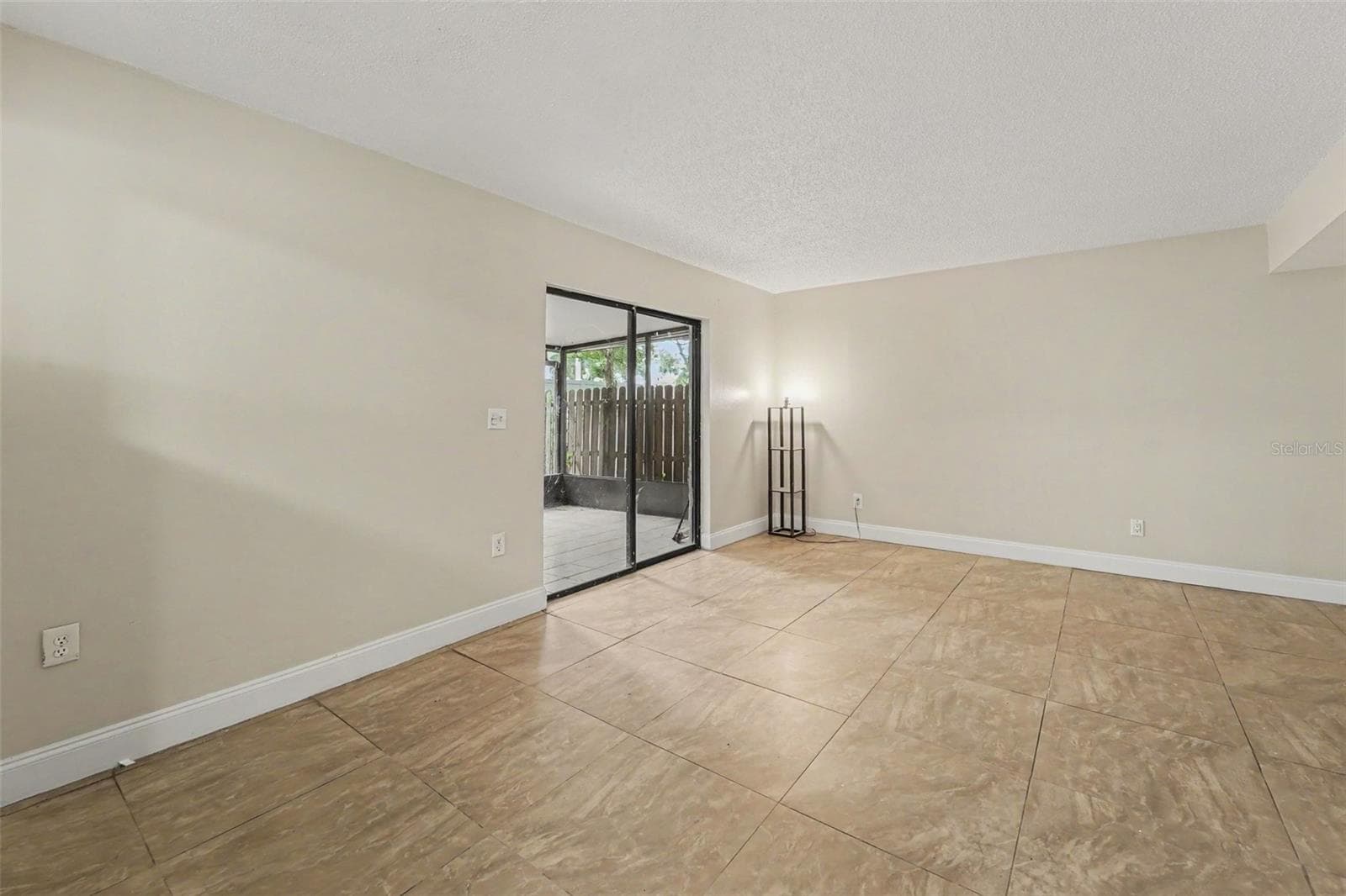Condominium at 12310 TOUCHTON DR #43, TAMPA, photo 8 of 24