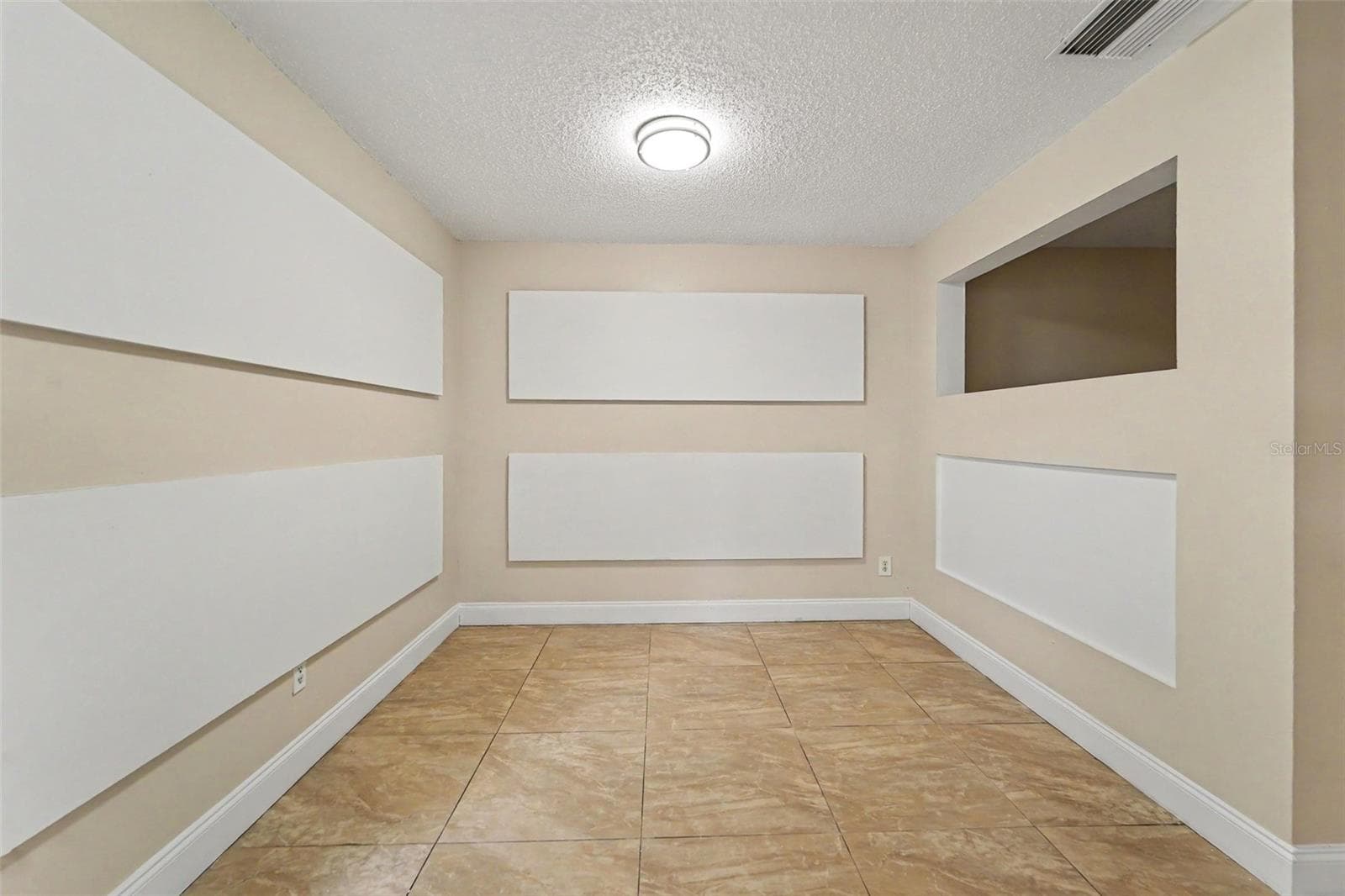 Condominium at 12310 TOUCHTON DR #43, TAMPA, photo 12 of 24