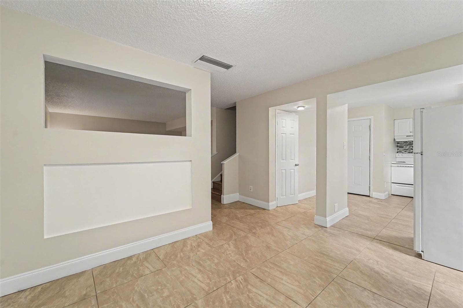 Condominium at 12310 TOUCHTON DR #43, TAMPA, photo 13 of 24