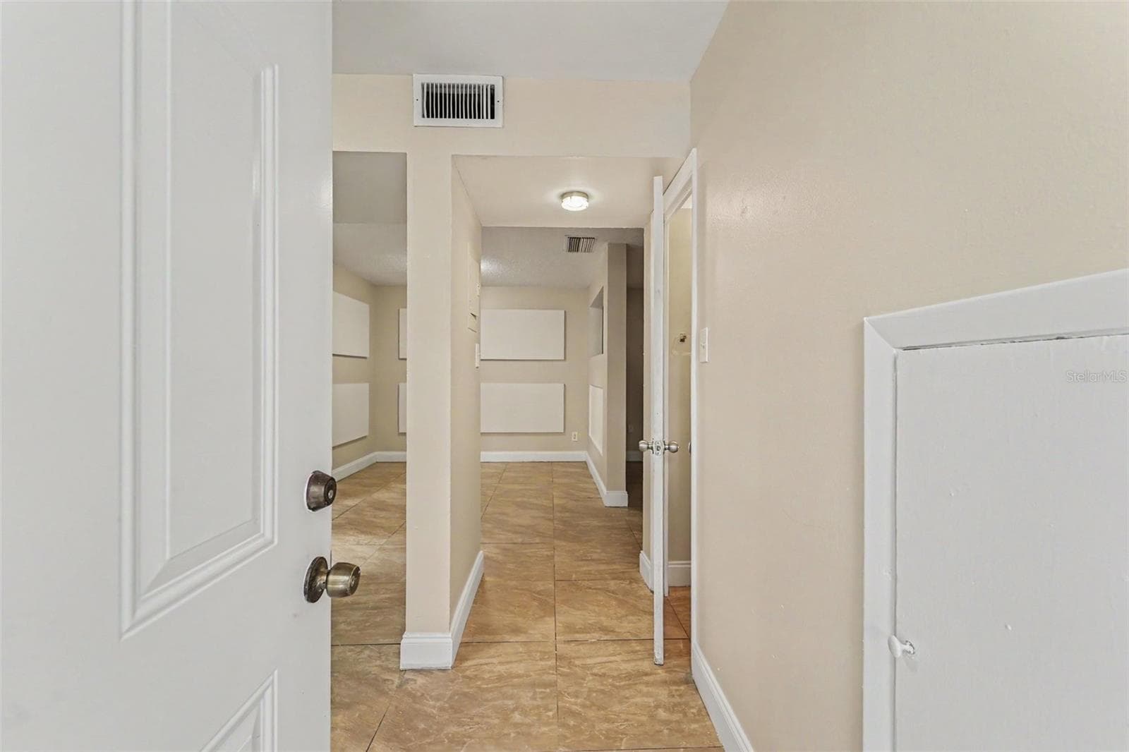 Condominium at 12310 TOUCHTON DR #43, TAMPA, photo 14 of 24