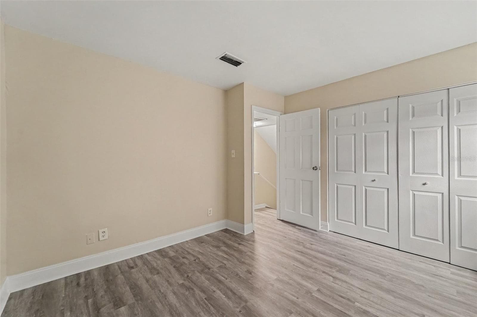 Condominium at 12310 TOUCHTON DR #43, TAMPA, photo 16 of 24