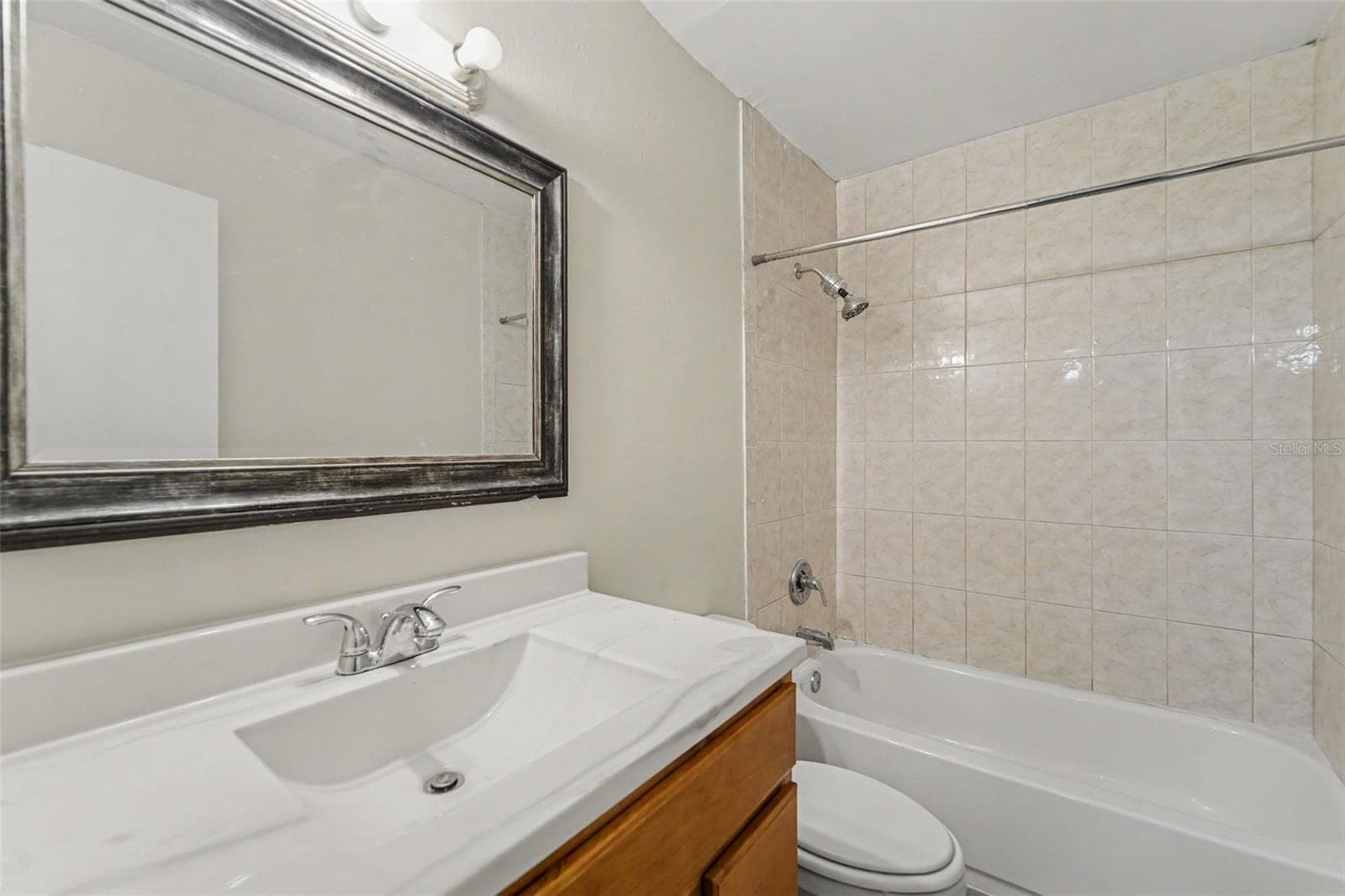 Condominium at 12310 TOUCHTON DR #43, TAMPA, photo 22 of 24