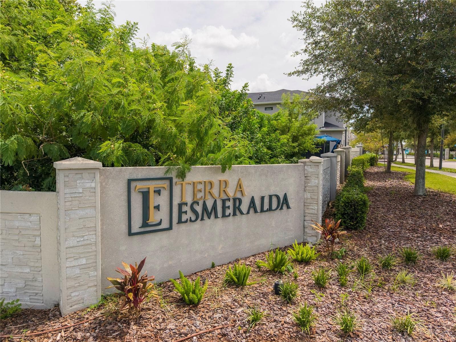 Townhouse at 4787 TERRA ESMERALDA DR, KISSIMMEE, photo 6 of 76
