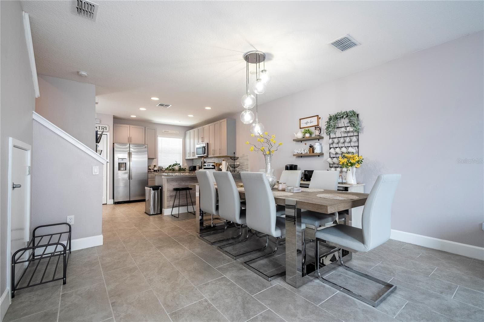 Townhouse at 4787 TERRA ESMERALDA DR, KISSIMMEE, photo 26 of 76