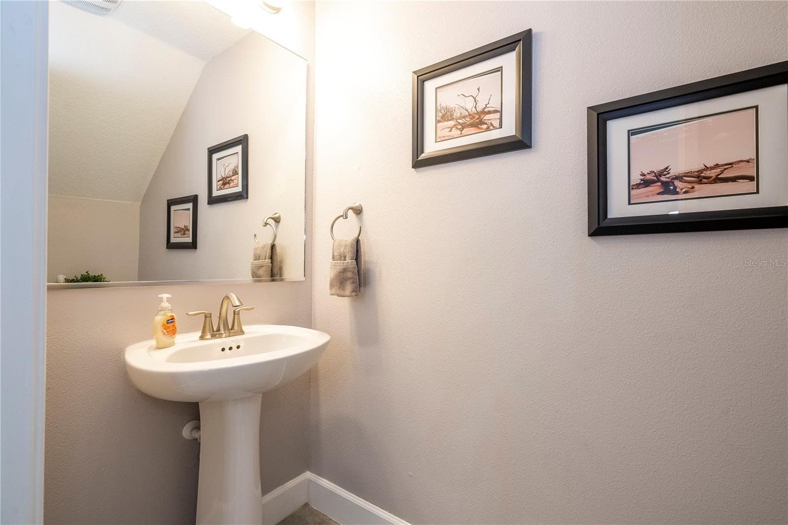 Townhouse at 4787 TERRA ESMERALDA DR, KISSIMMEE, photo 34 of 76
