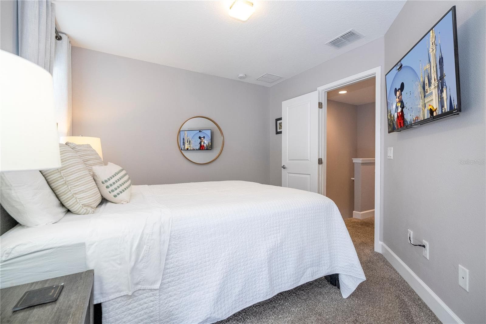 Townhouse at 4787 TERRA ESMERALDA DR, KISSIMMEE, photo 53 of 76