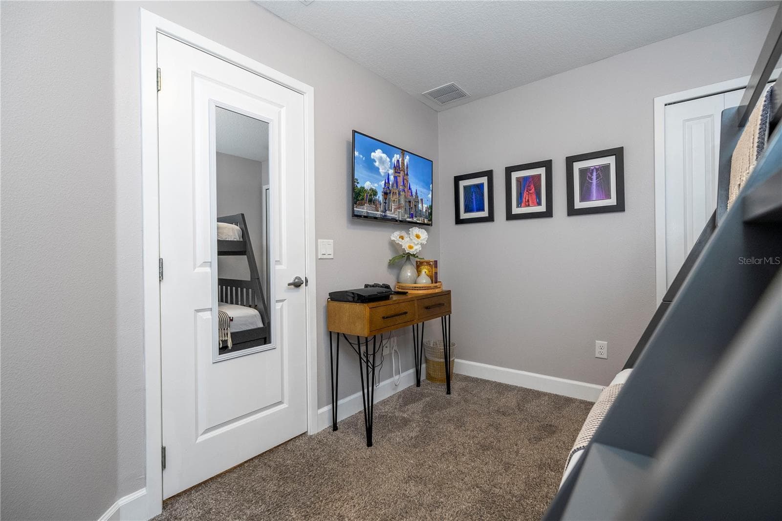 Townhouse at 4787 TERRA ESMERALDA DR, KISSIMMEE, photo 60 of 76