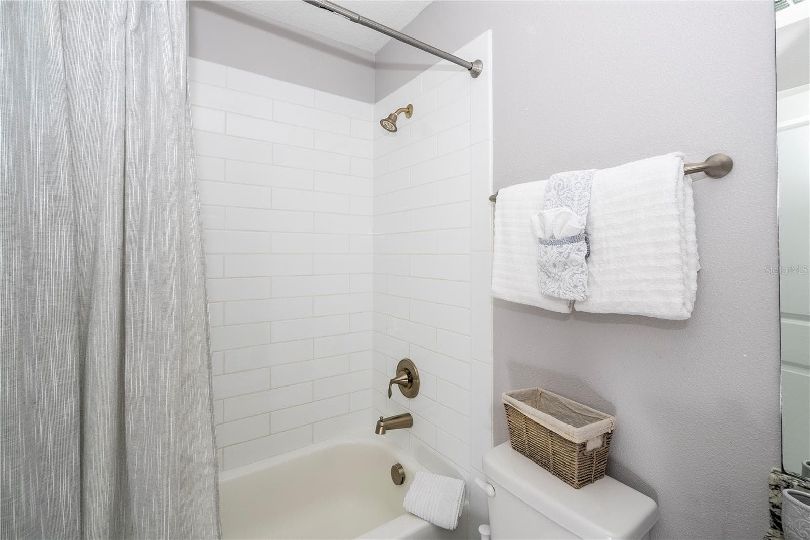 Townhouse at 4787 TERRA ESMERALDA DR, KISSIMMEE, photo 62 of 76