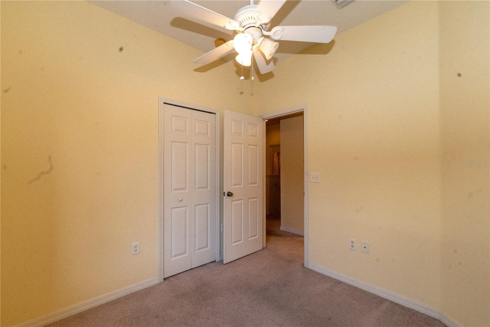 Condominium at 4316 VIA PIEDRA CIR #5-204, SARASOTA, photo 14 of 42