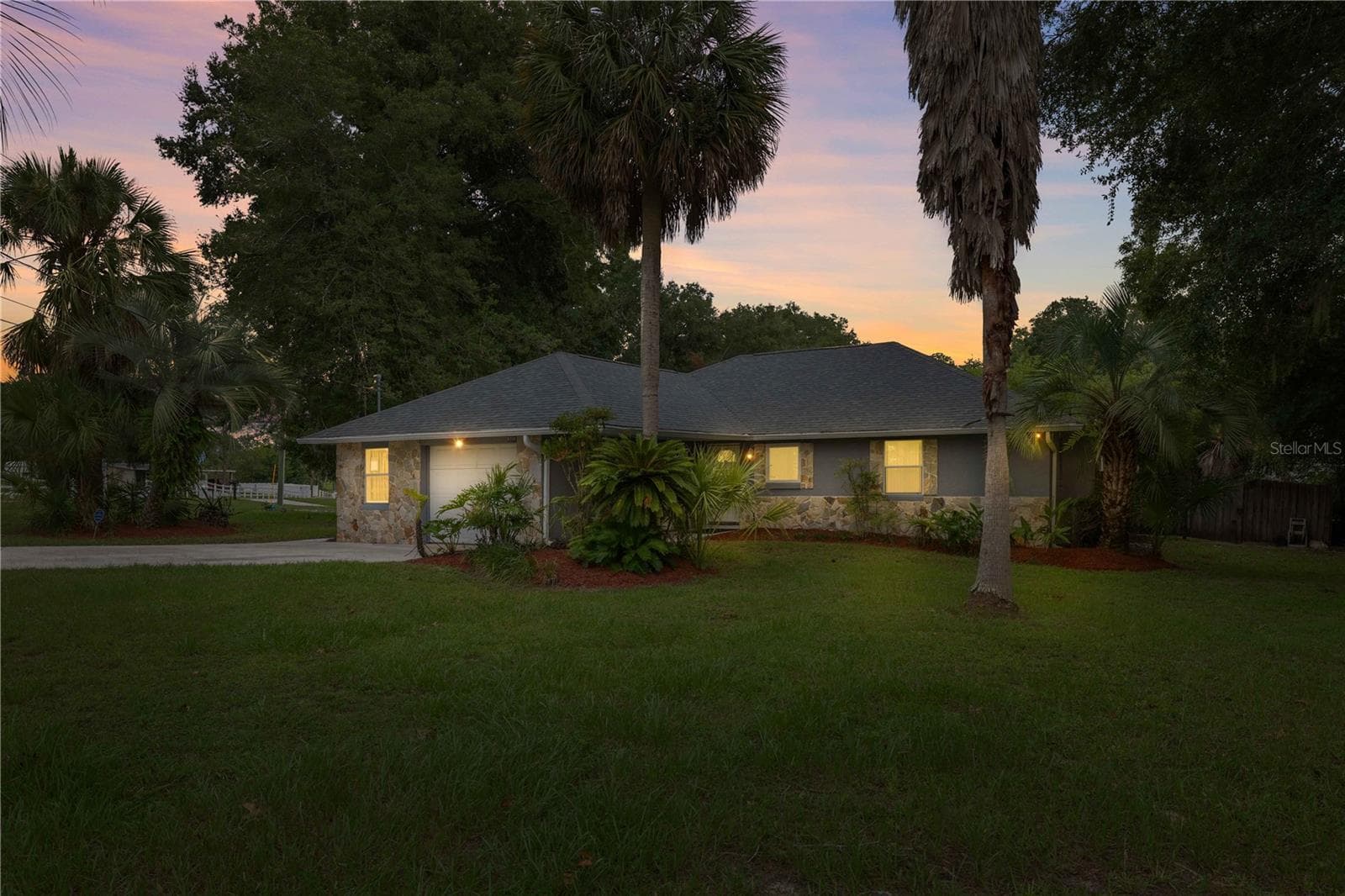 Single Family Residence at 6500 CHERRY RD, OCALA, photo 74 of 74