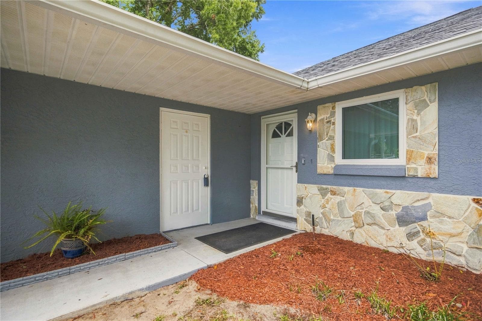 Single Family Residence at 6500 CHERRY RD, OCALA, photo 13 of 74