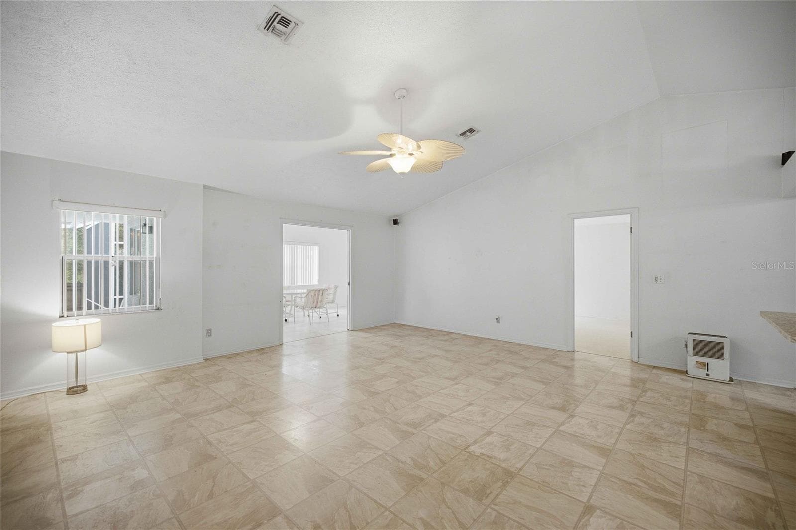 Single Family Residence at 6500 CHERRY RD, OCALA, photo 19 of 74