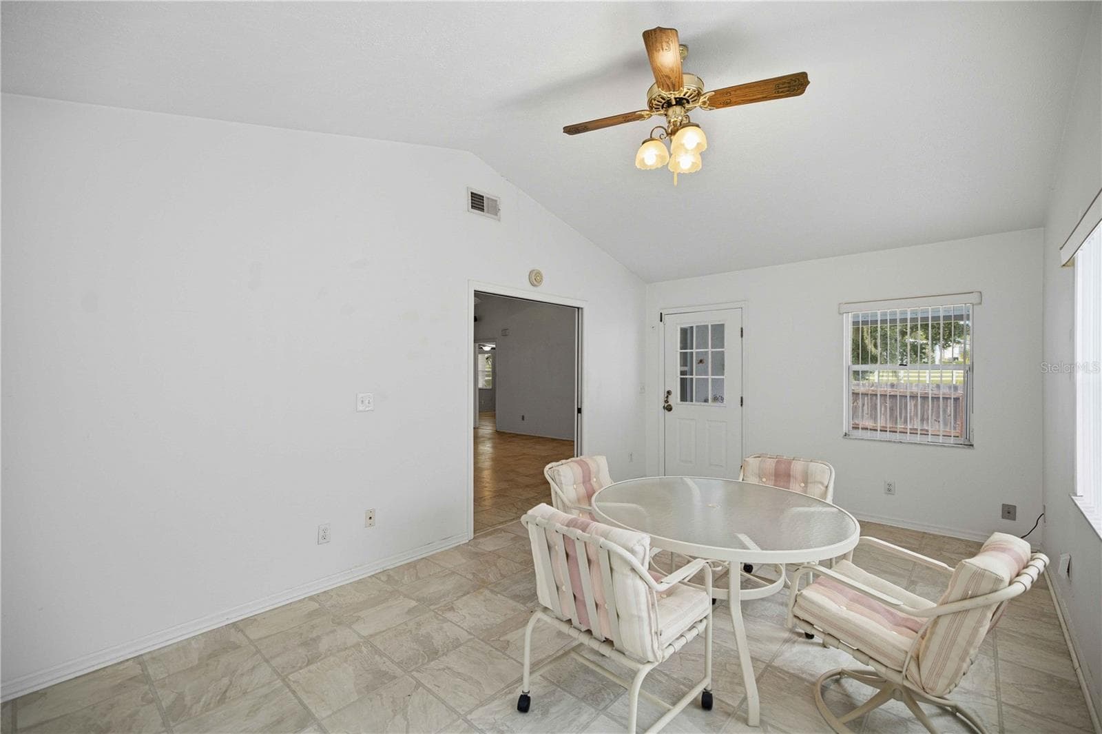 Single Family Residence at 6500 CHERRY RD, OCALA, photo 58 of 74