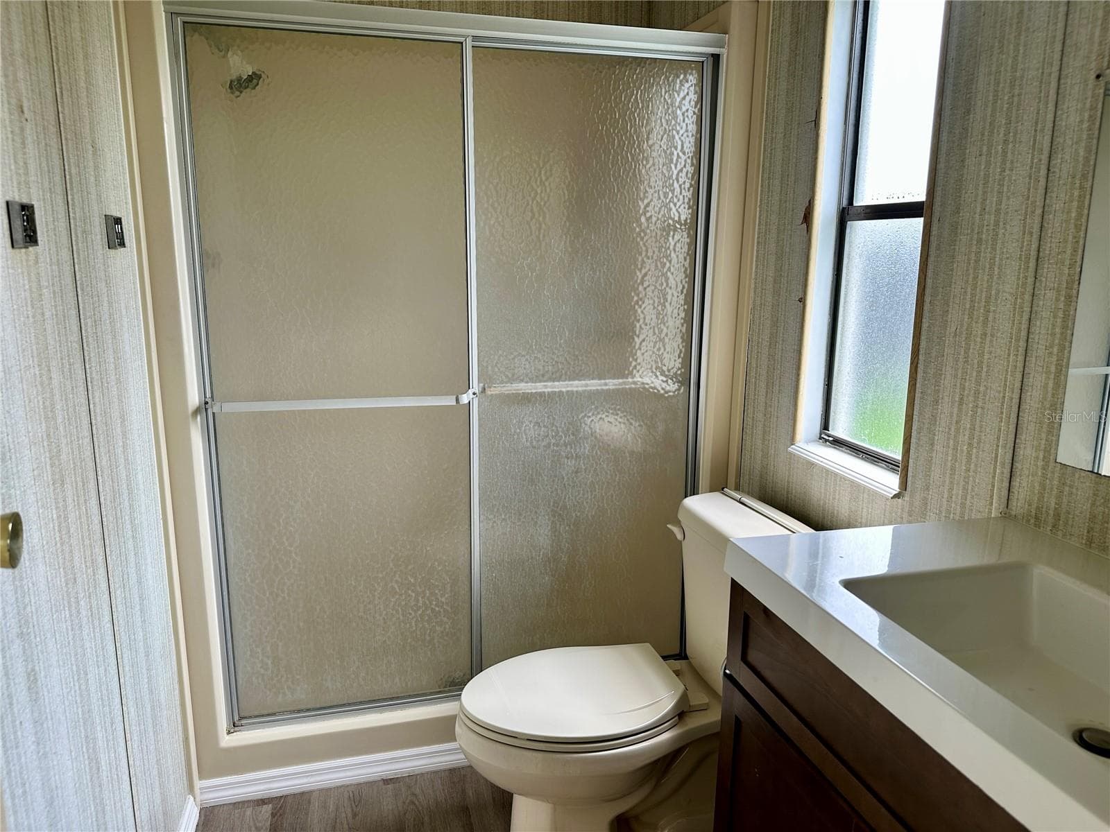 Manufactured Home at 322 BASS CT, OLDSMAR, photo 17 of 33
