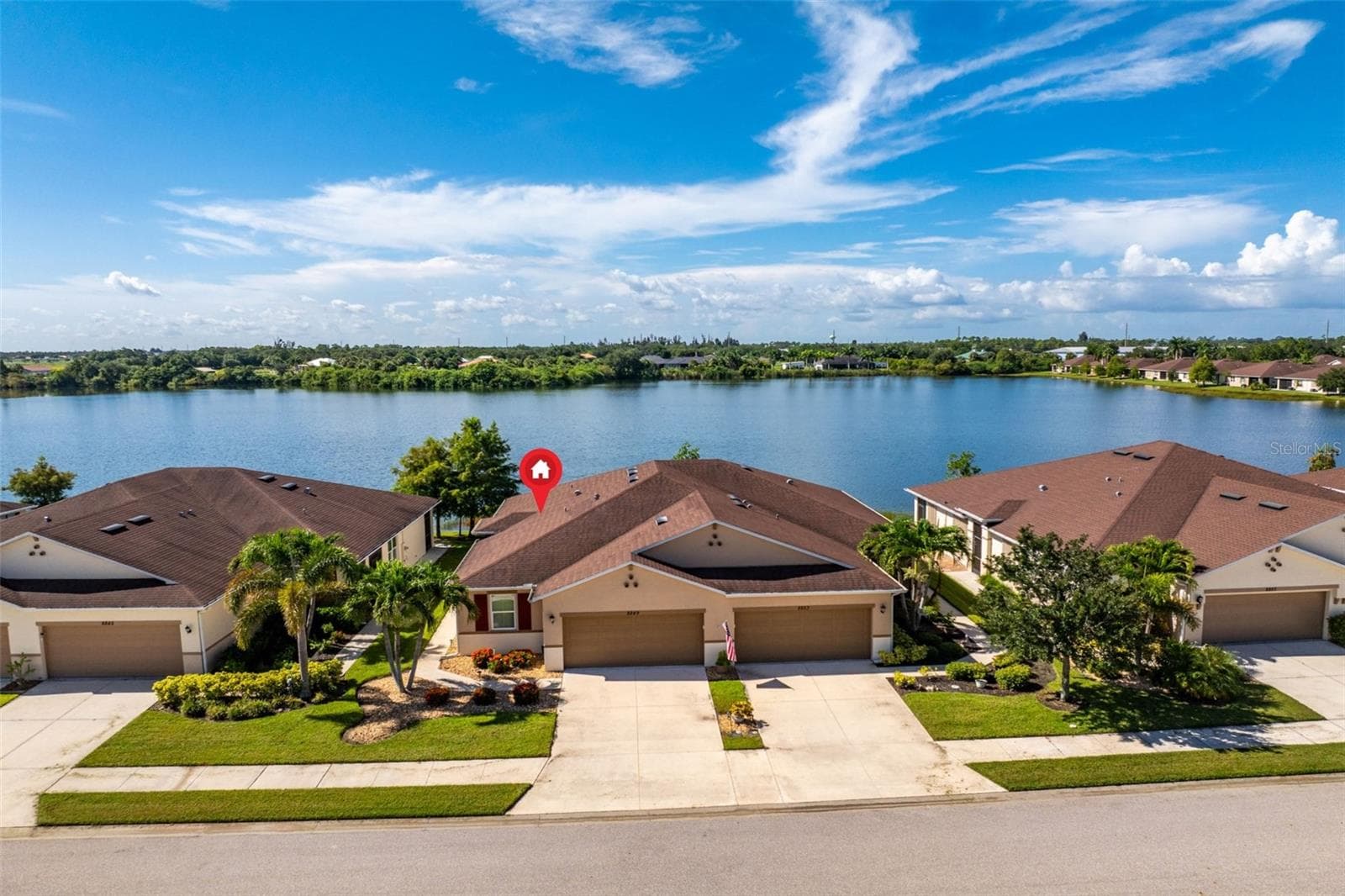 8849 TUSCANY ISLES DR