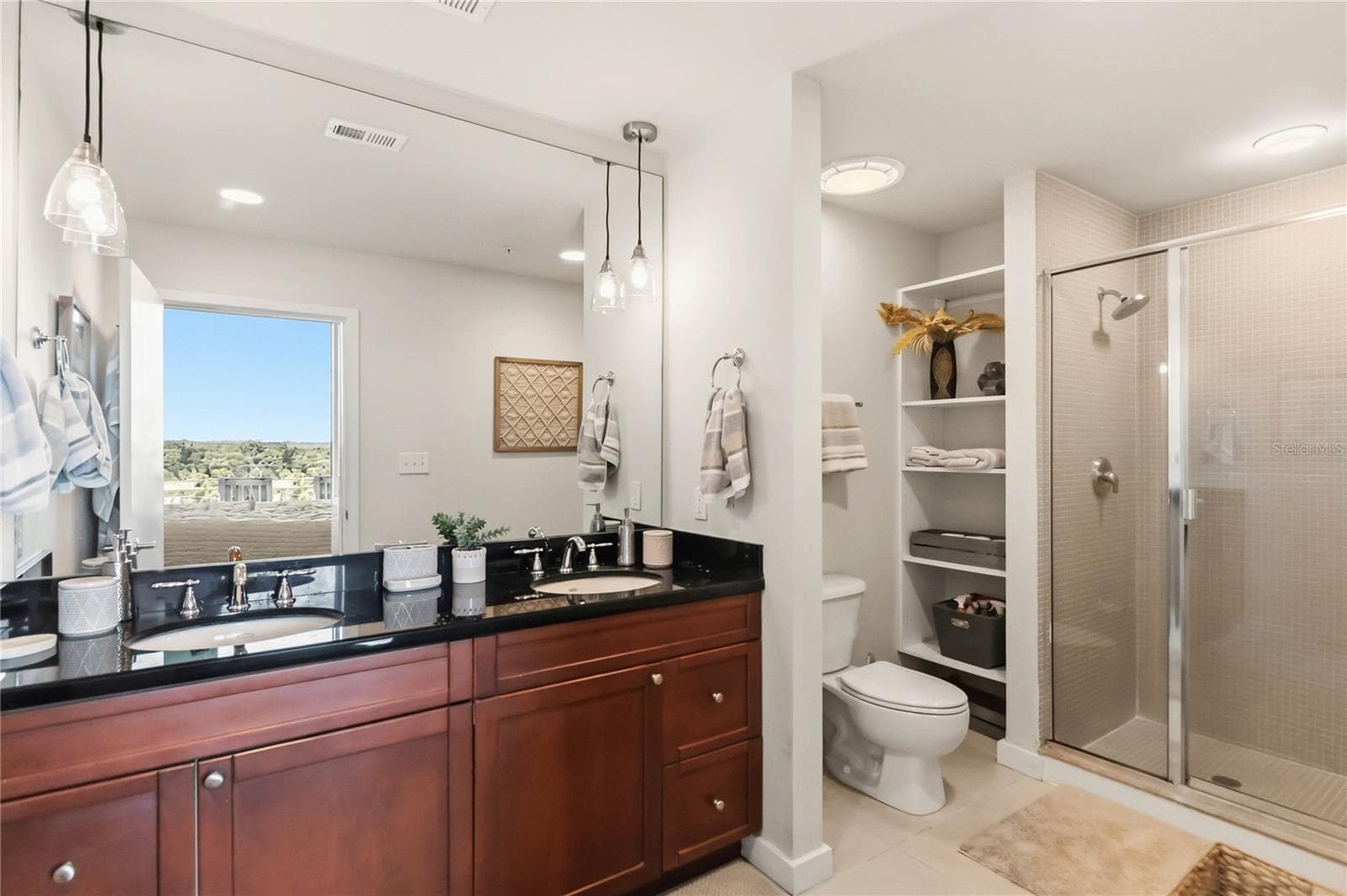 Condominium at 525 E JACKSON ST #706, ORLANDO, photo 12 of 29