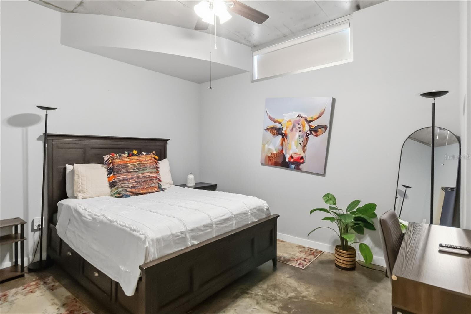 Condominium at 525 E JACKSON ST #706, ORLANDO, photo 13 of 29