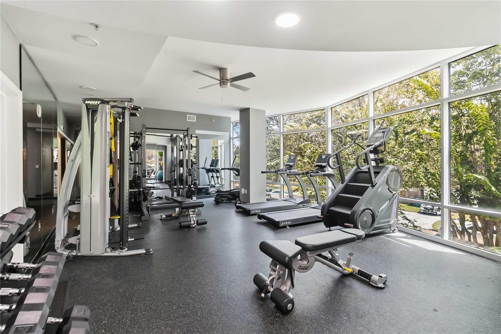 Condominium at 525 E JACKSON ST #706, ORLANDO, photo 20 of 29