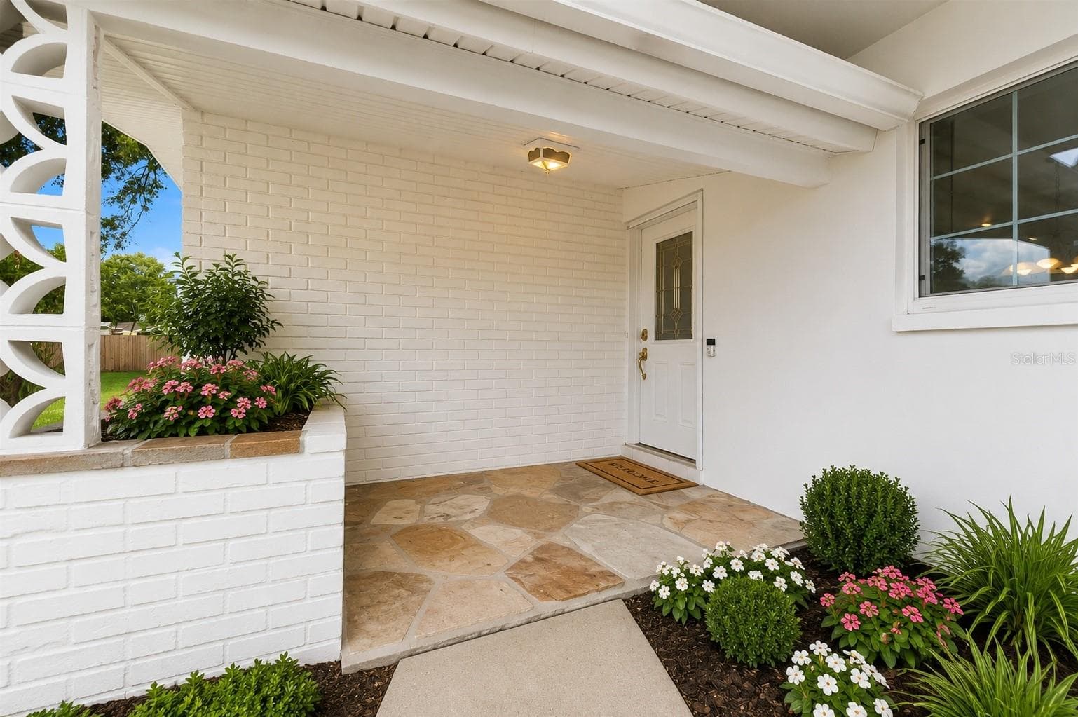 Single Family Residence at 1773 LONDON LN, CLEARWATER, photo 10 of 78