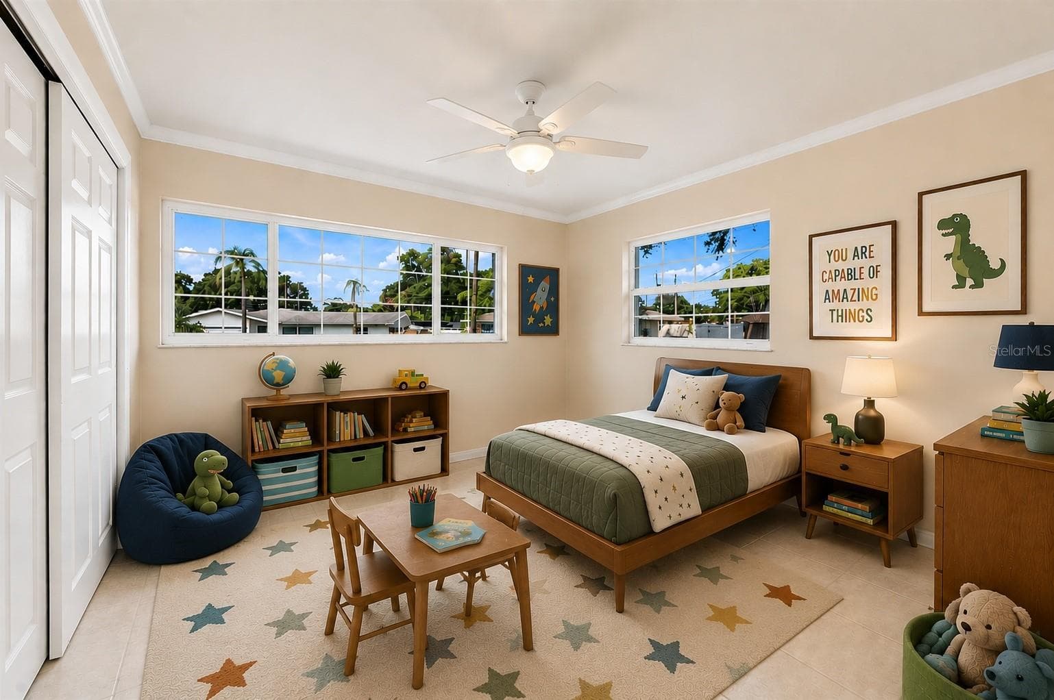 Single Family Residence at 1773 LONDON LN, CLEARWATER, photo 41 of 78