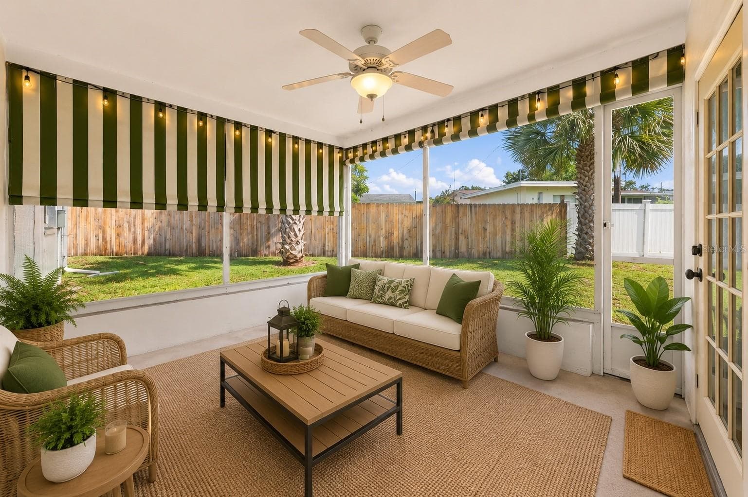 Single Family Residence at 1773 LONDON LN, CLEARWATER, photo 61 of 78