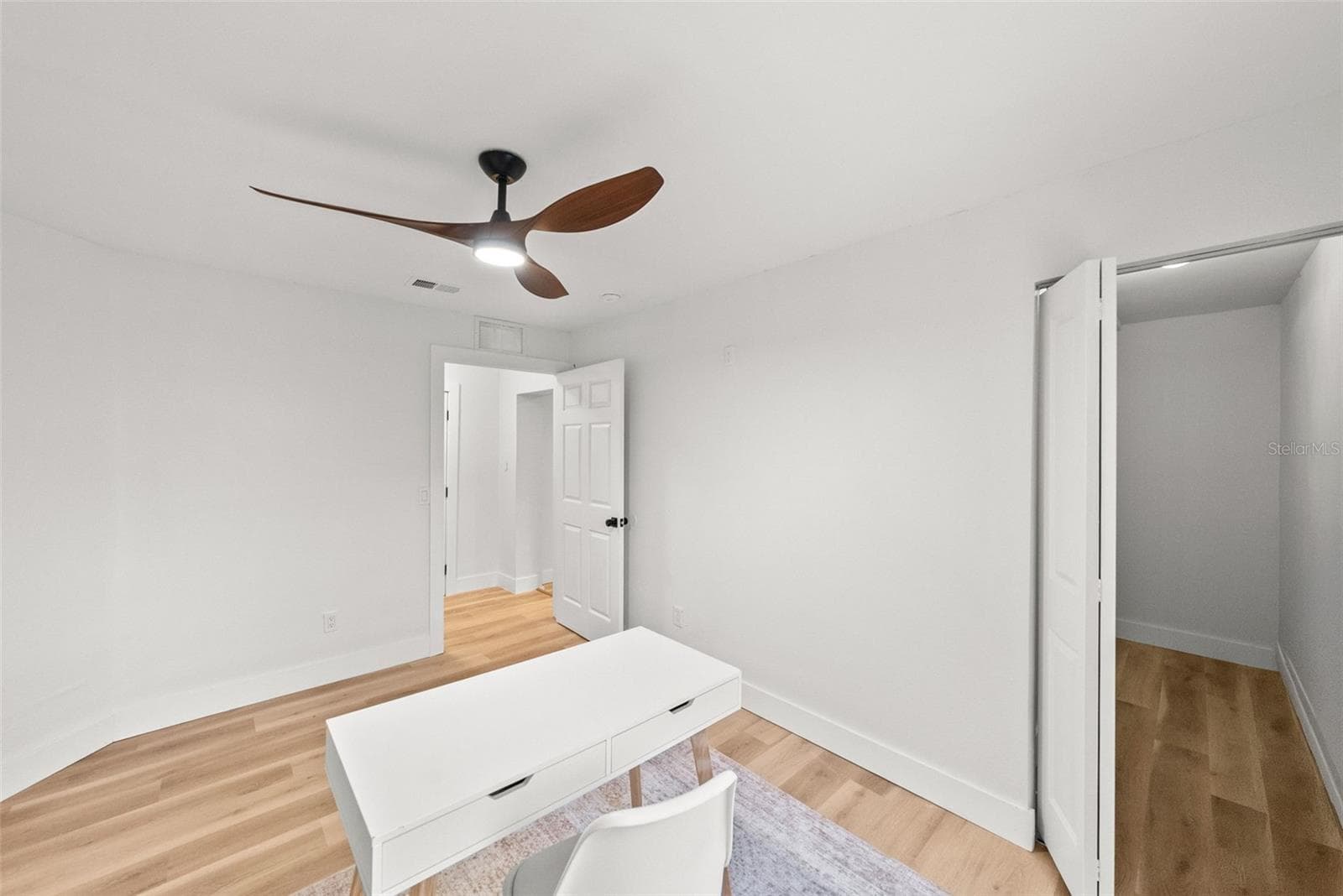 Single Family Residence at 2312 22ND AVE SW, LARGO, photo 21 of 51