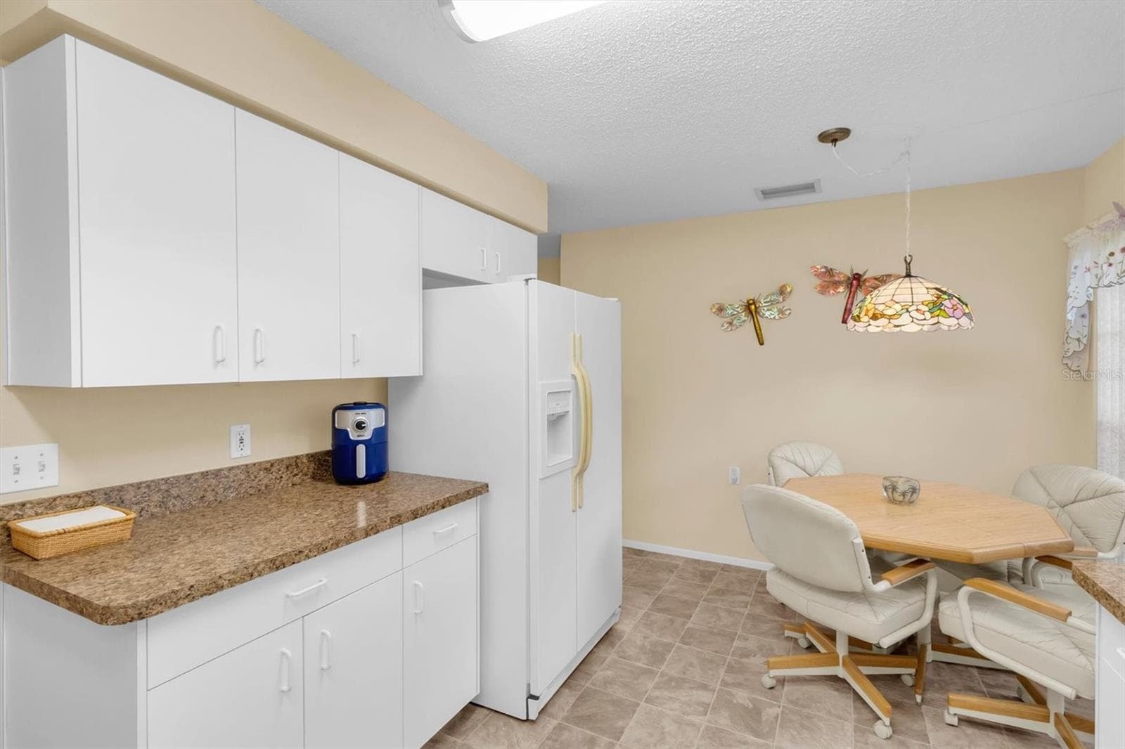 Condominium at 4911 CATHEDRAL CT, NEW PORT RICHEY, photo 10 of 61