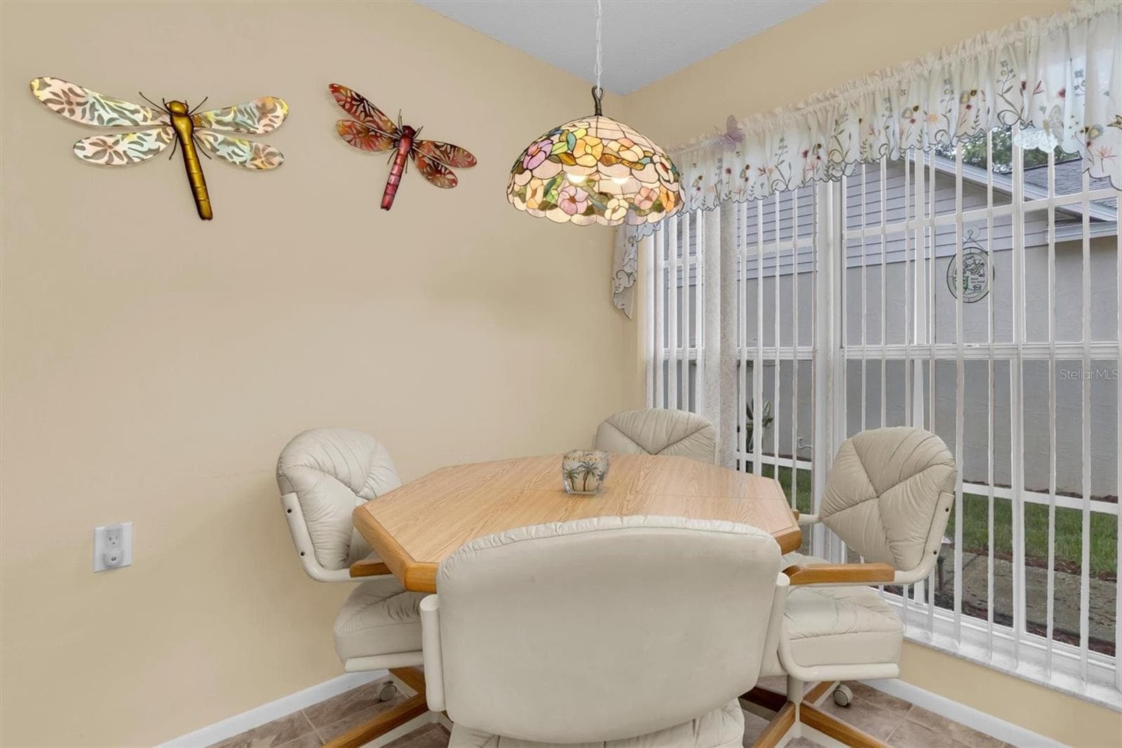 Condominium at 4911 CATHEDRAL CT, NEW PORT RICHEY, photo 11 of 61