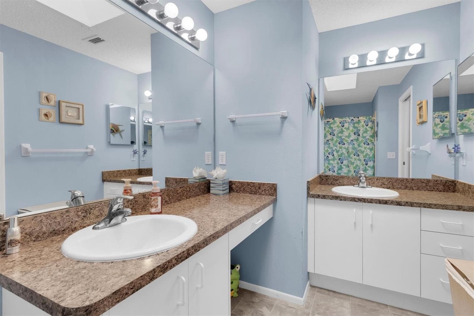 Condominium at 4911 CATHEDRAL CT, NEW PORT RICHEY, photo 16 of 61