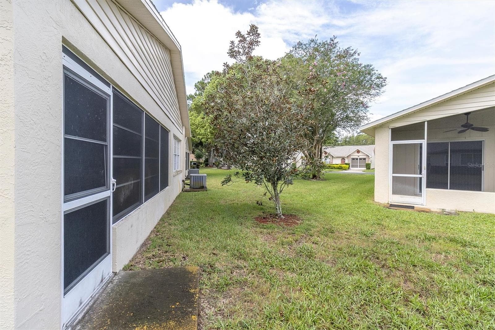Condominium at 4911 CATHEDRAL CT, NEW PORT RICHEY, photo 26 of 61