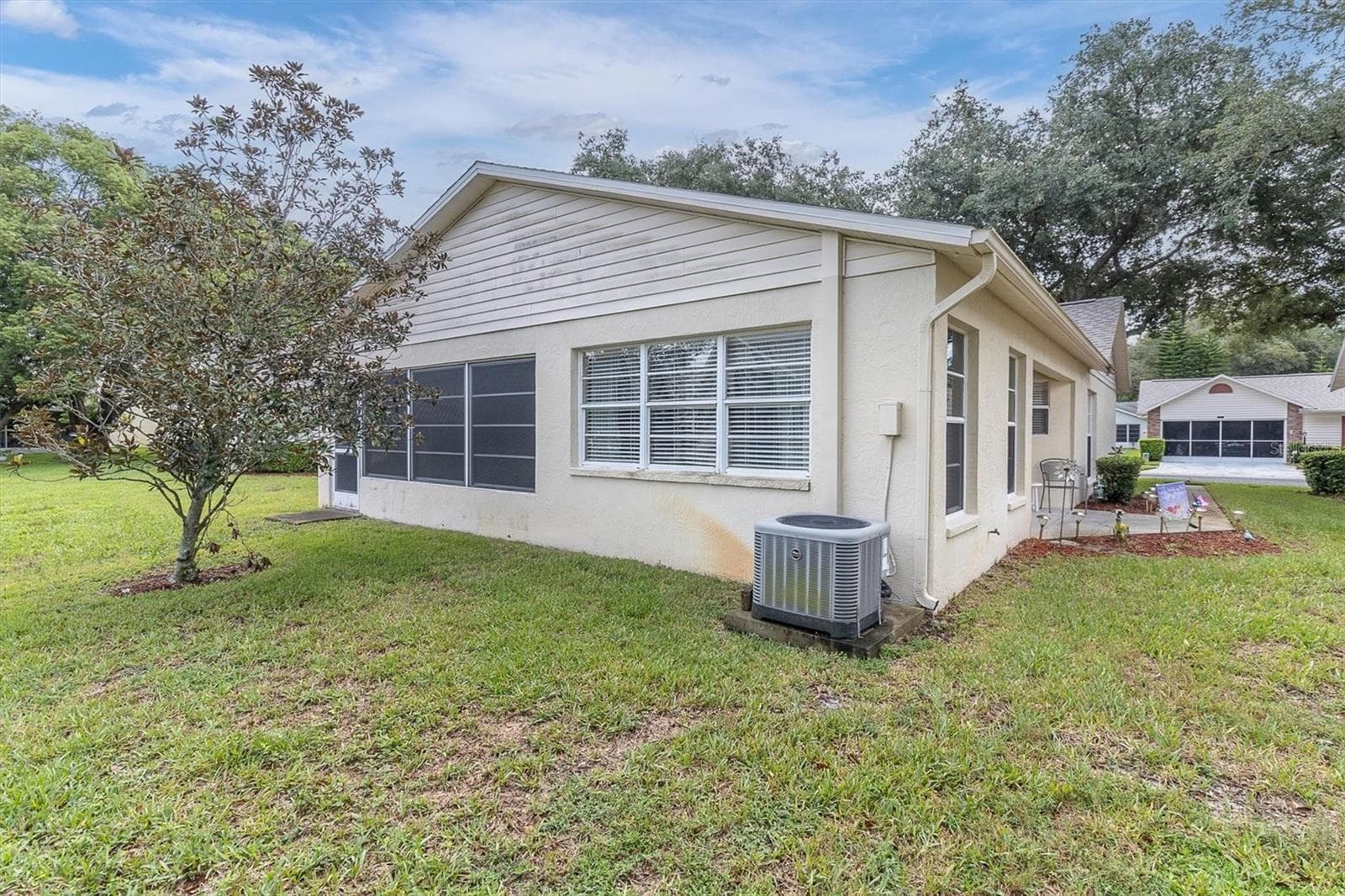 Condominium at 4911 CATHEDRAL CT, NEW PORT RICHEY, photo 28 of 61
