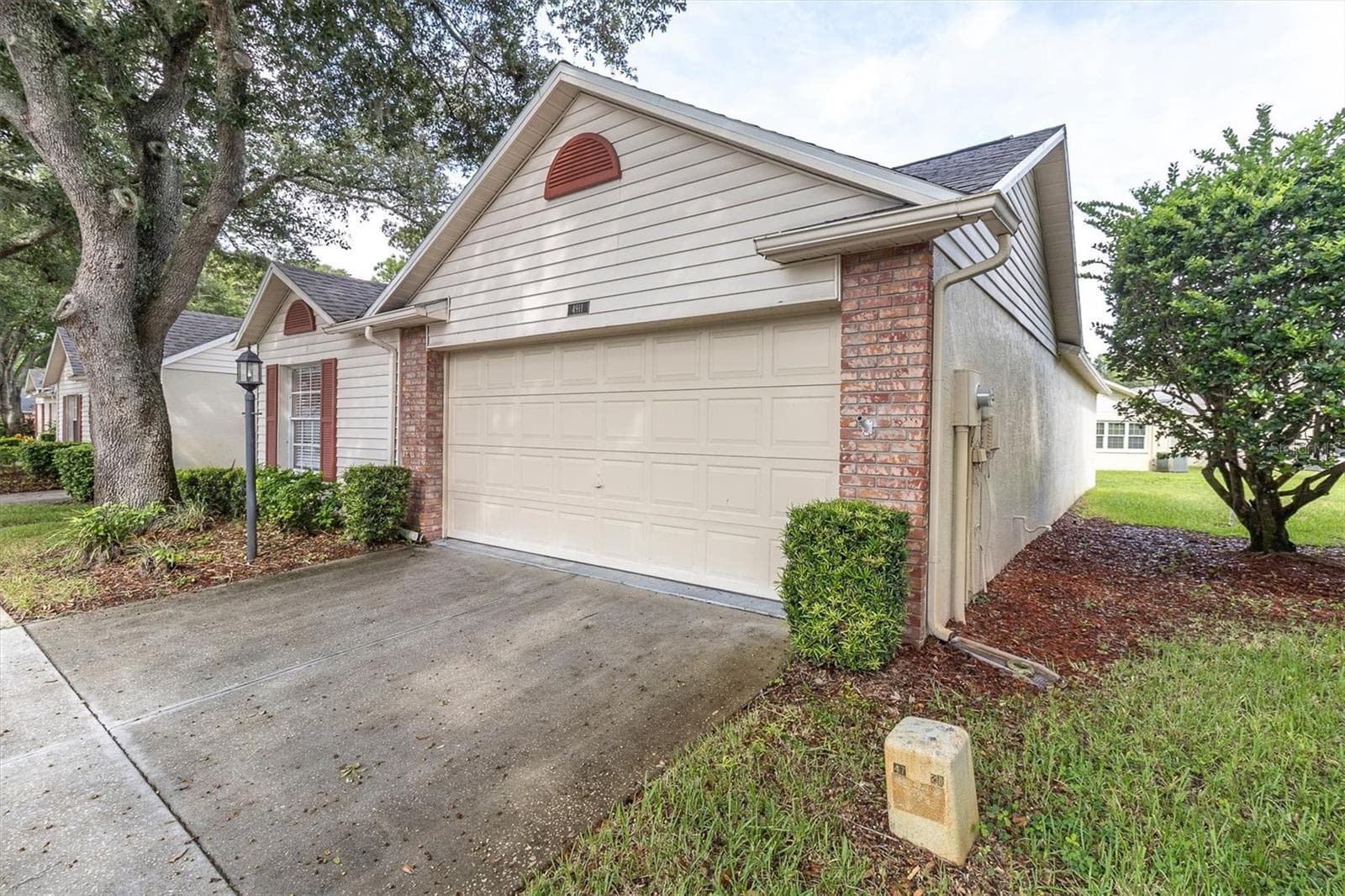 Condominium at 4911 CATHEDRAL CT, NEW PORT RICHEY, photo 30 of 61