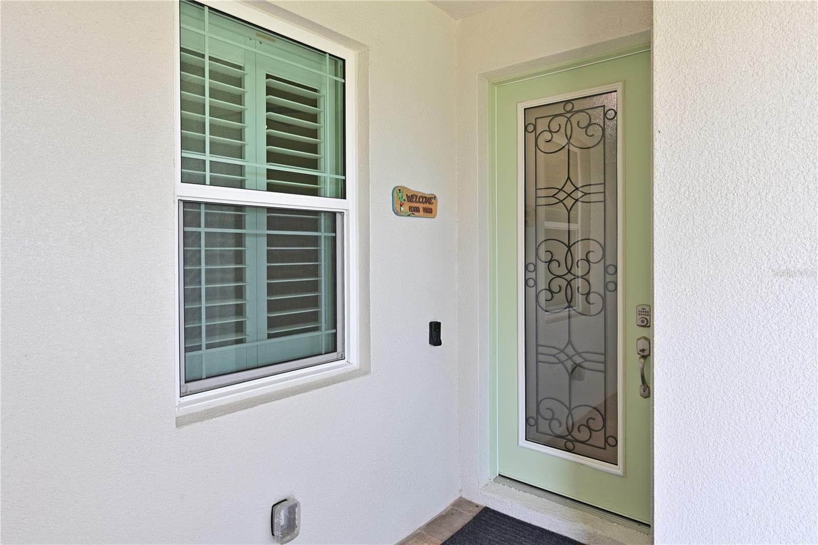 Villa at 10715 KLEE AVE, BRADENTON, photo 18 of 29