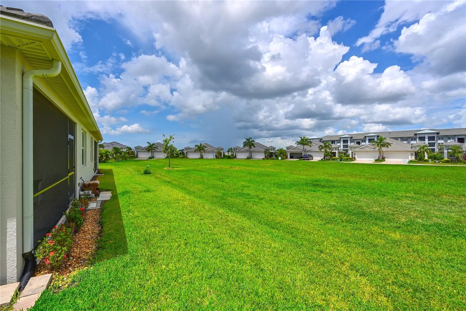 Villa at 10715 KLEE AVE, BRADENTON, photo 29 of 29