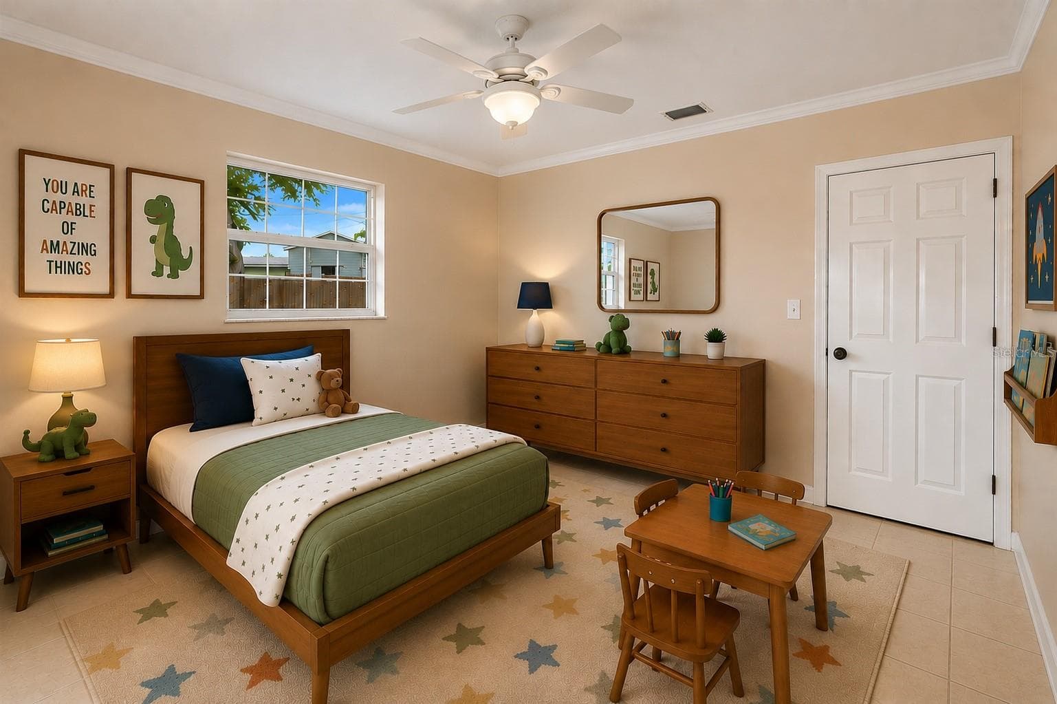 Single Family Residence at 1773 LONDON LN, CLEARWATER, photo 43 of 78