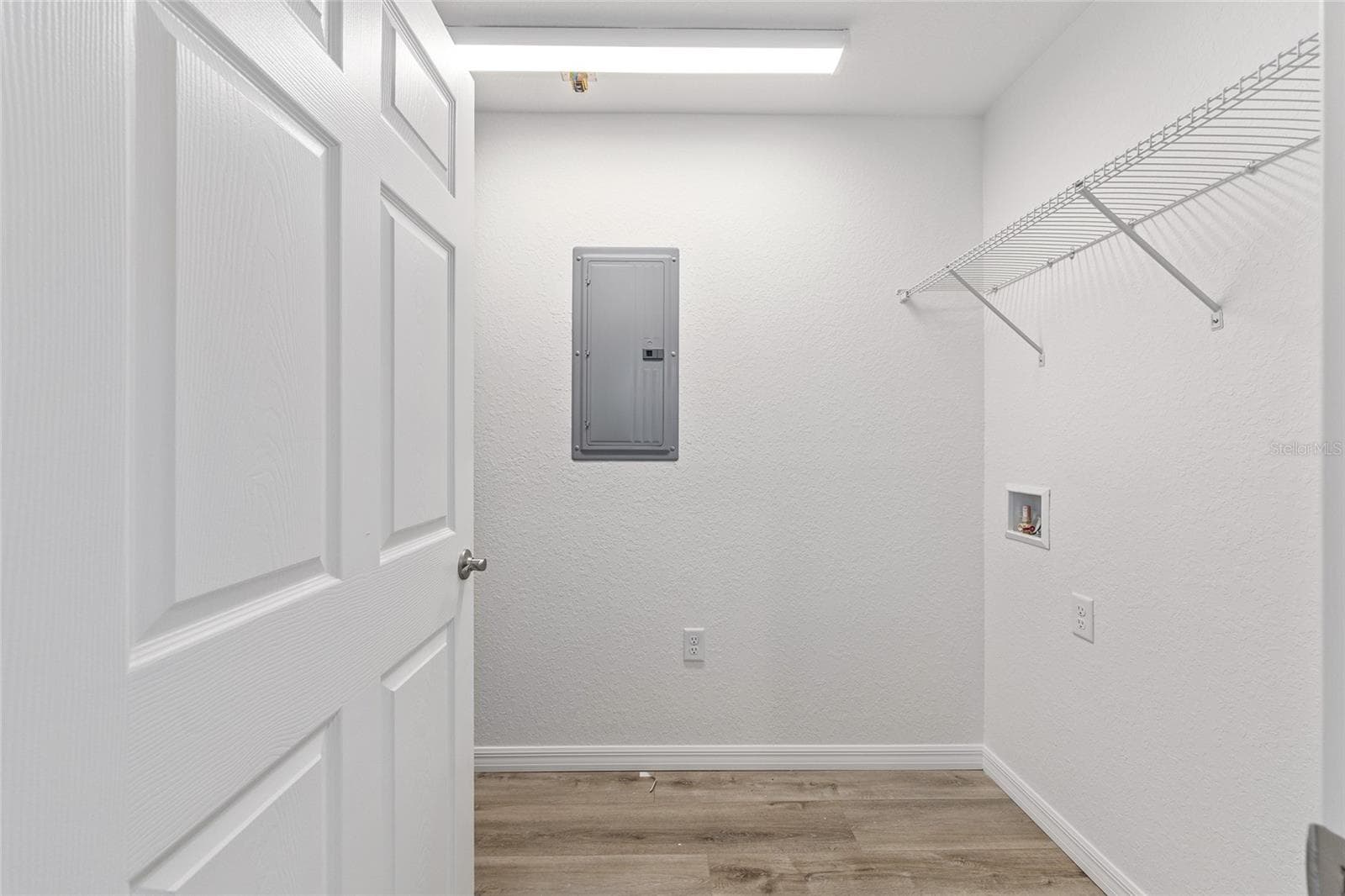 Single Family Residence at 13750 SW 103RD PL, DUNNELLON, photo 15 of 17